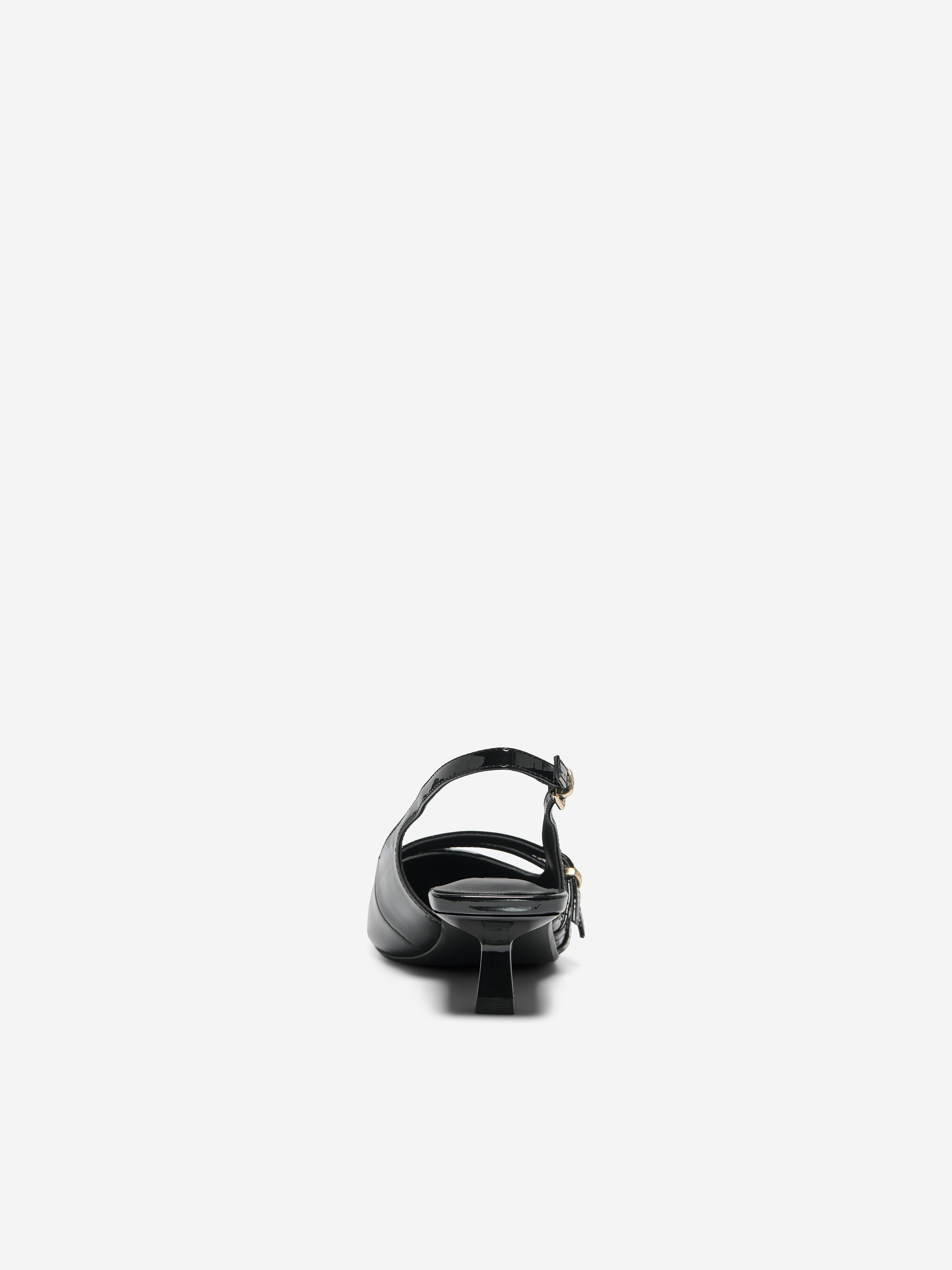 Onlcoco-8 Schuhe Mit Absatz