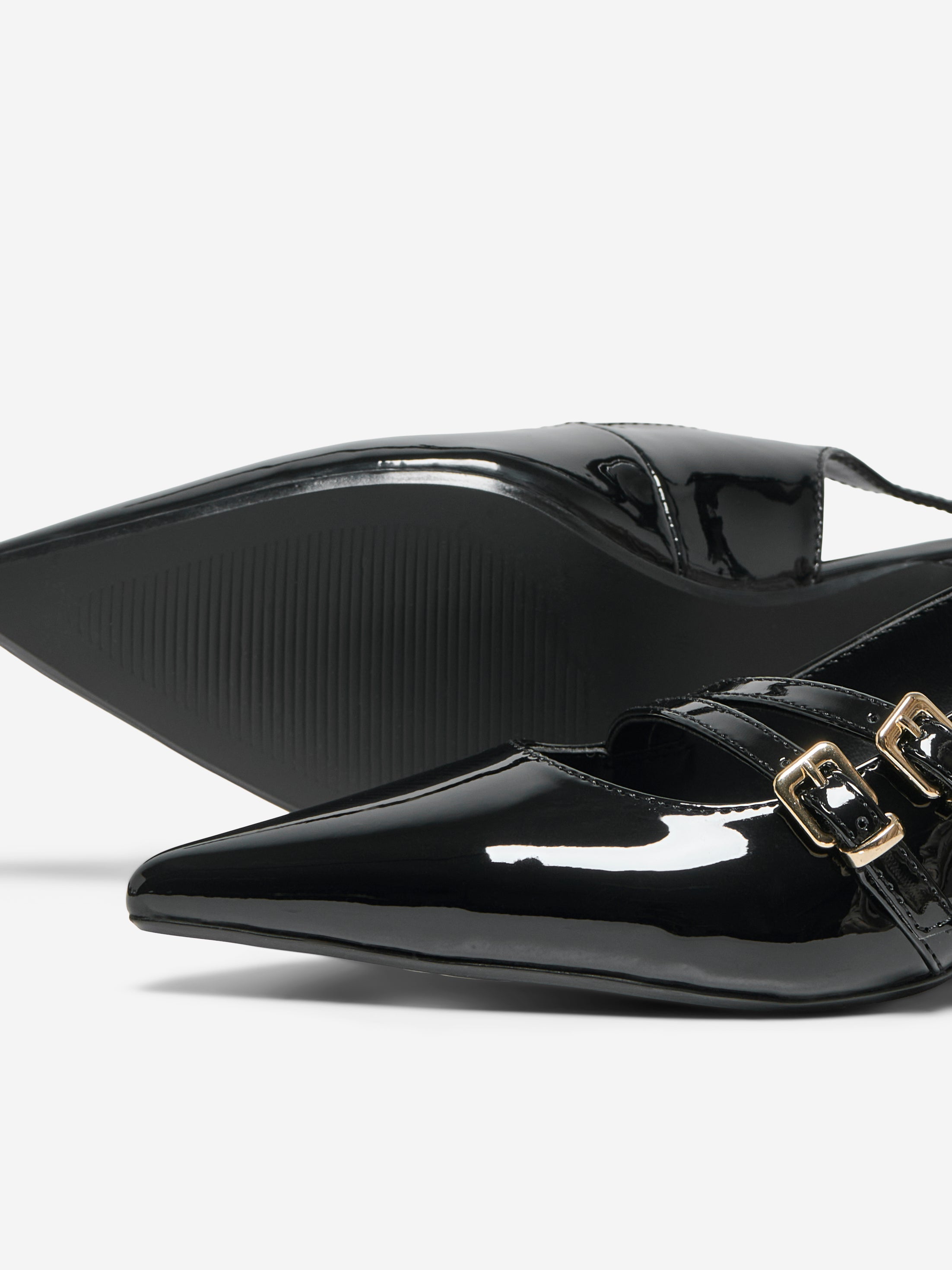 Thumbnail - Onlcoco-8 Schuhe Mit Absatz