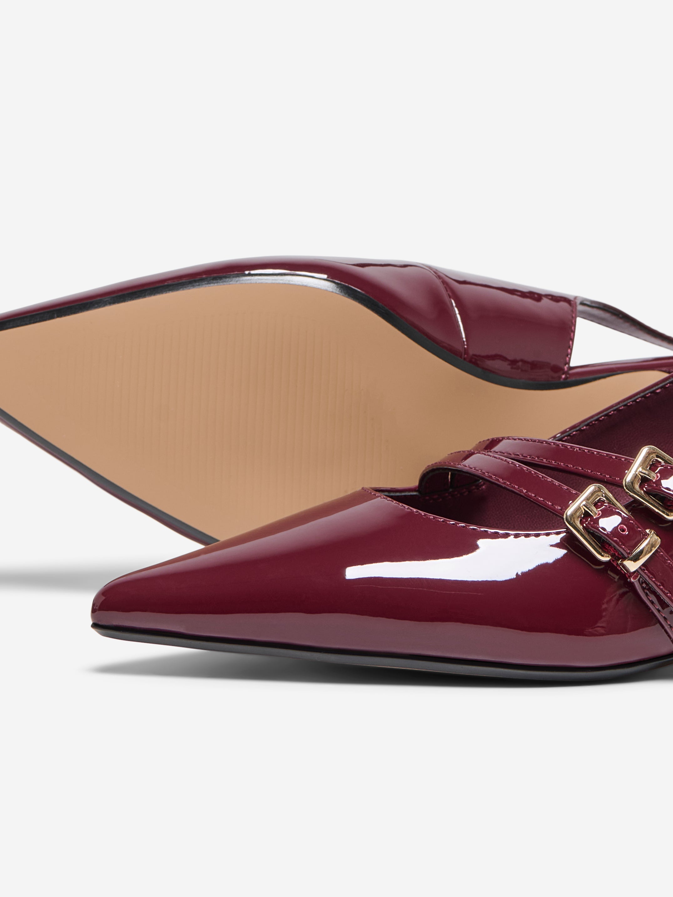 Thumbnail - Onlcoco-8 Schuhe Mit Absatz