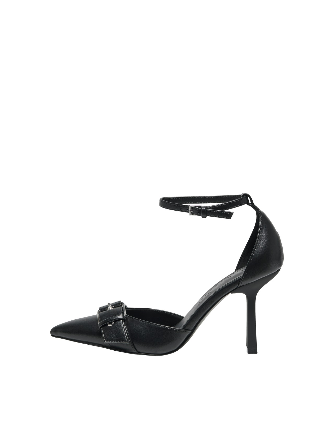 ONLY ONLPETRA-2 Pumps -Black - 15356239