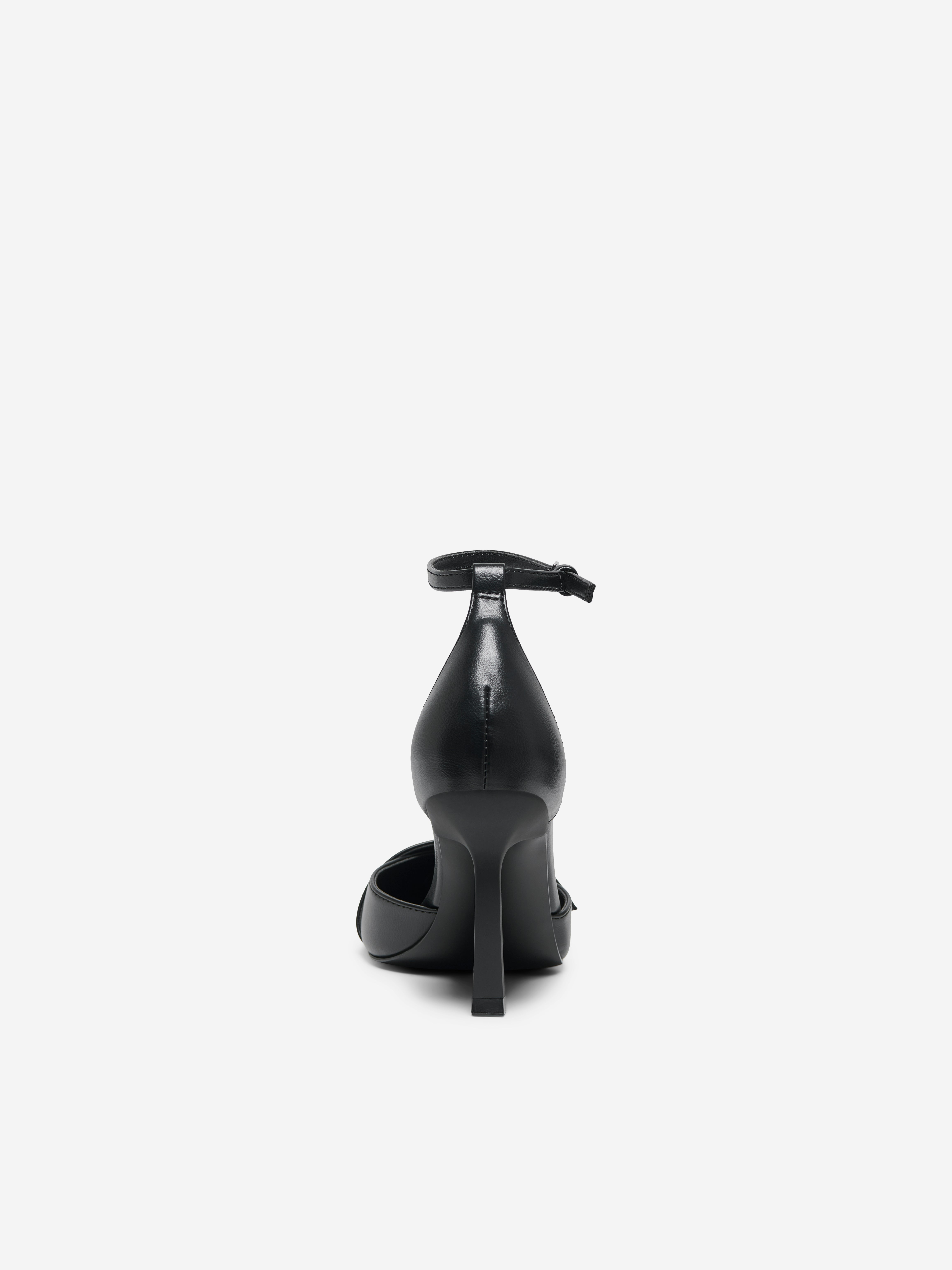 Onlpetra-2 Pumps
