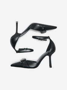ONLY ONLPETRA-2 Pumps -Black - 15356239