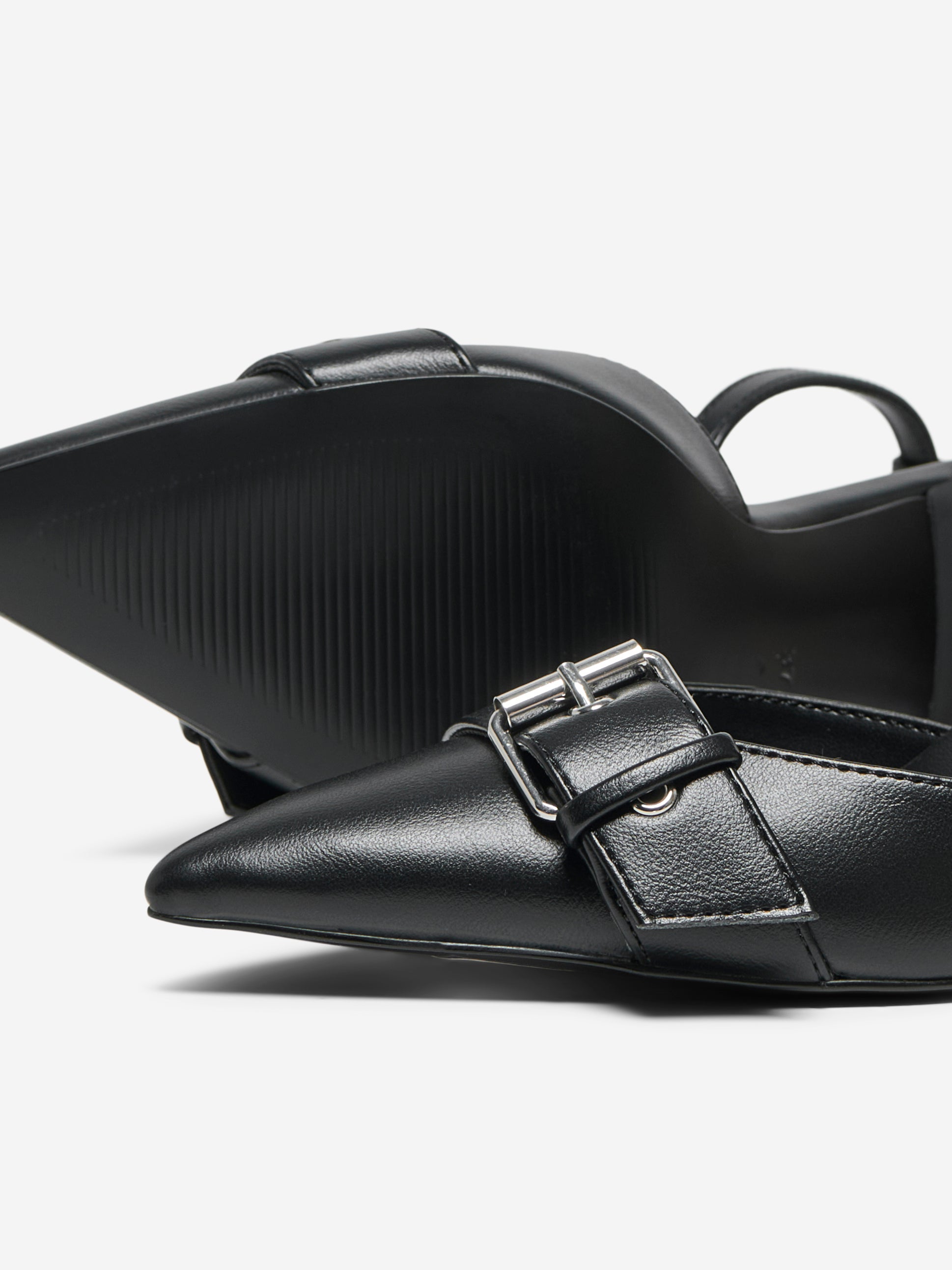 Thumbnail - Onlpetra-2 Pumps