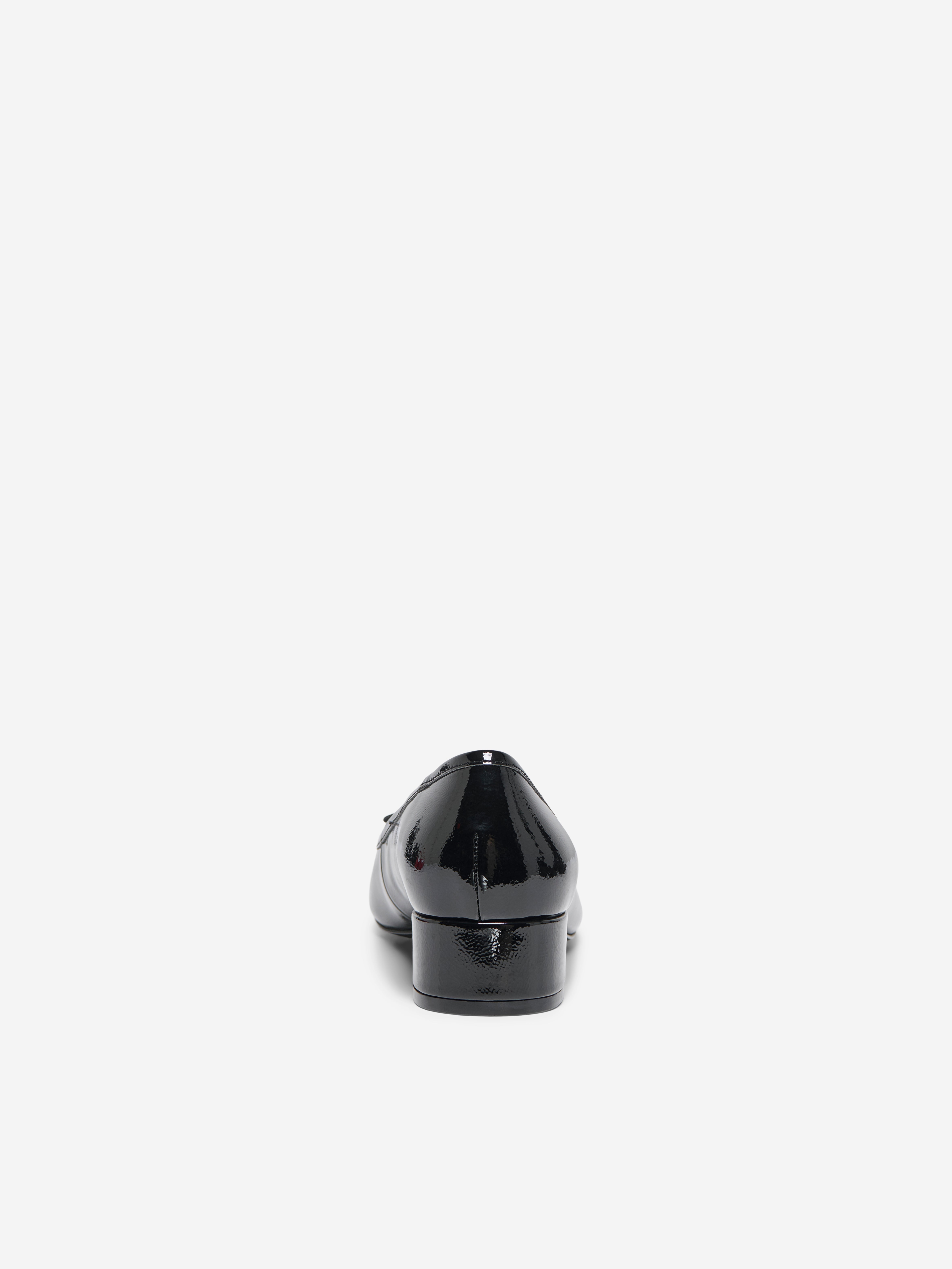 Onlcelia-1 Pumps