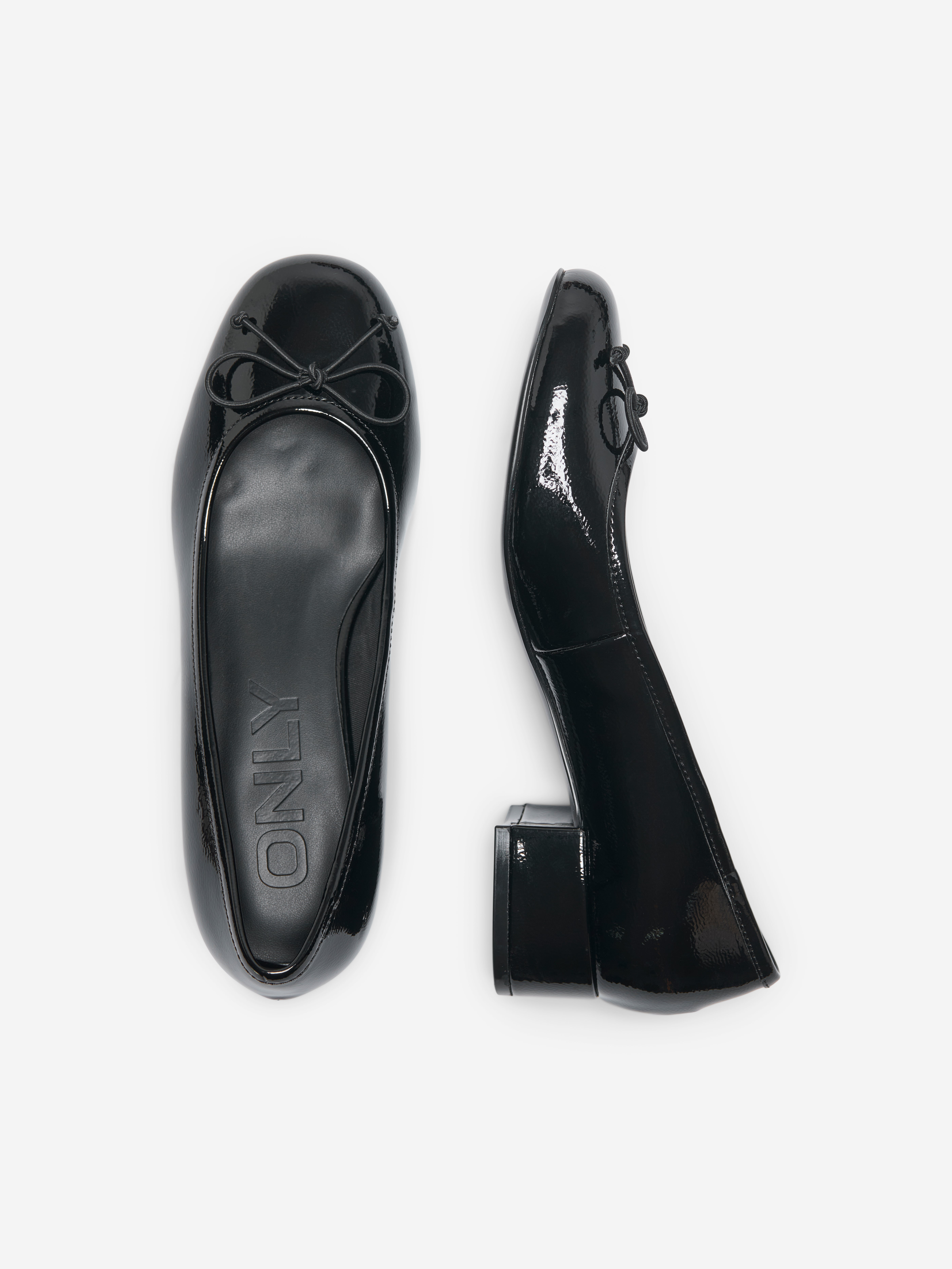 Thumbnail - Onlcelia-1 Pumps