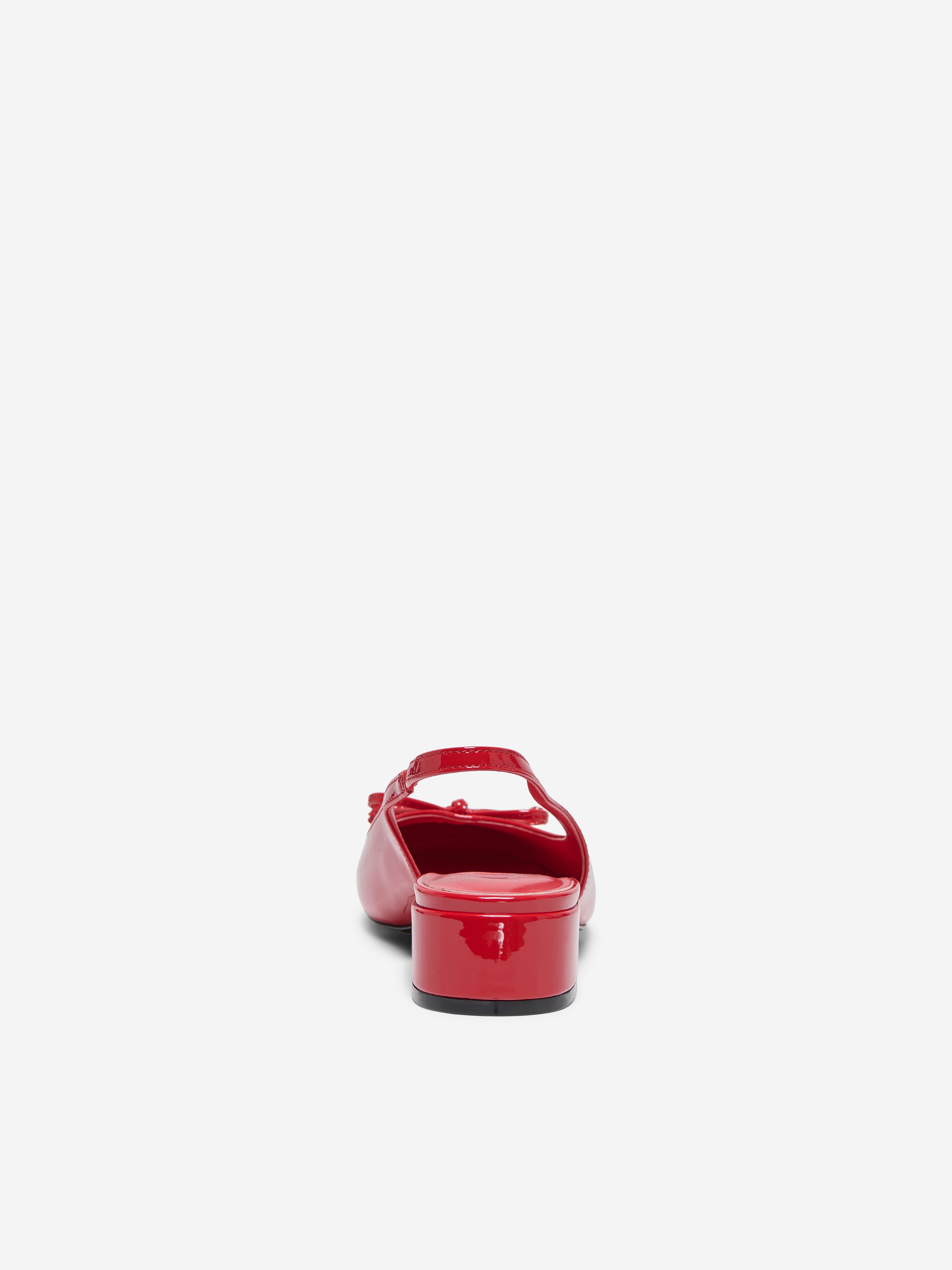 Onlcelia-2 Schuhe Mit Absatz