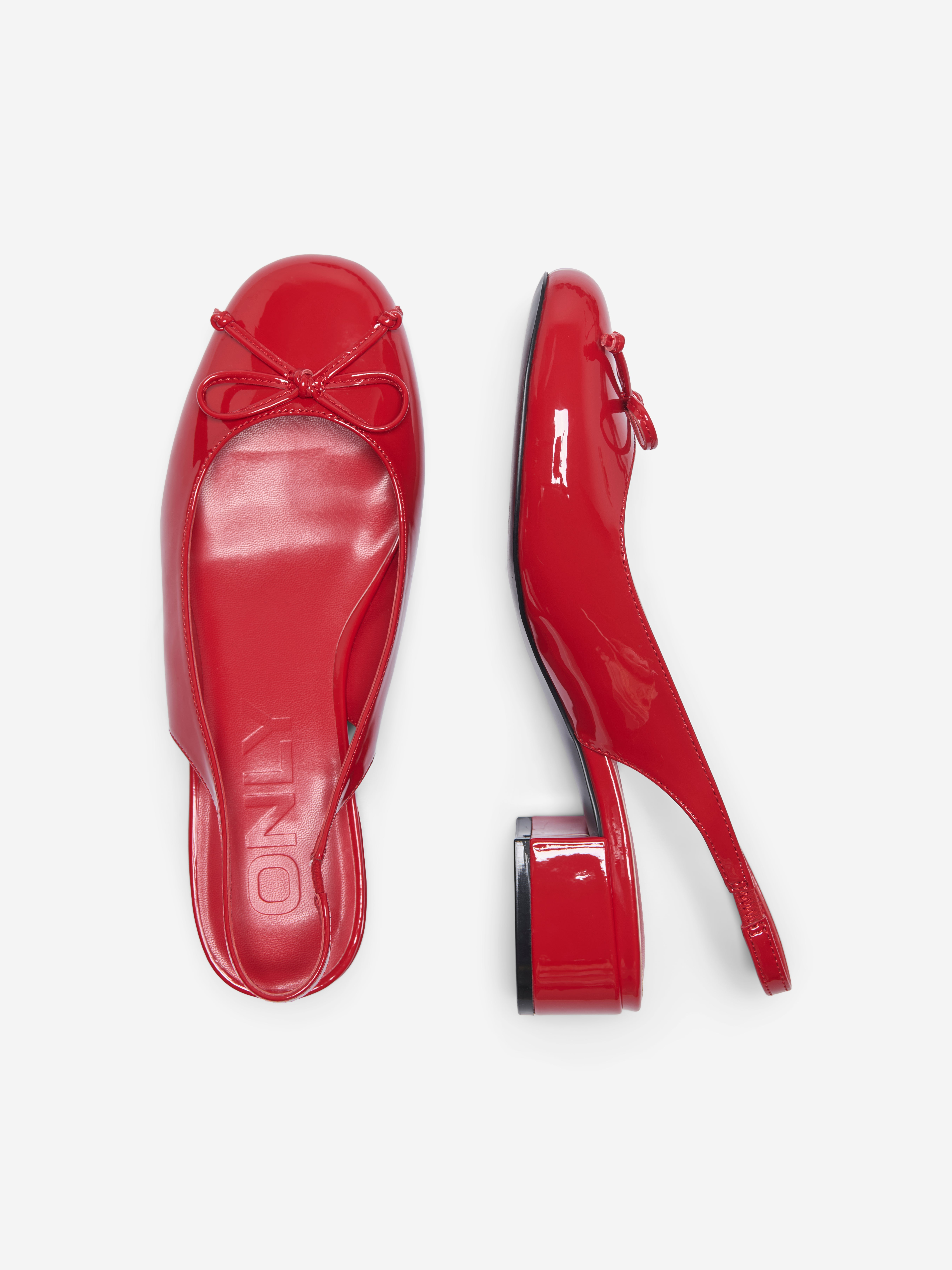 Thumbnail - Onlcelia-2 Schuhe Mit Absatz