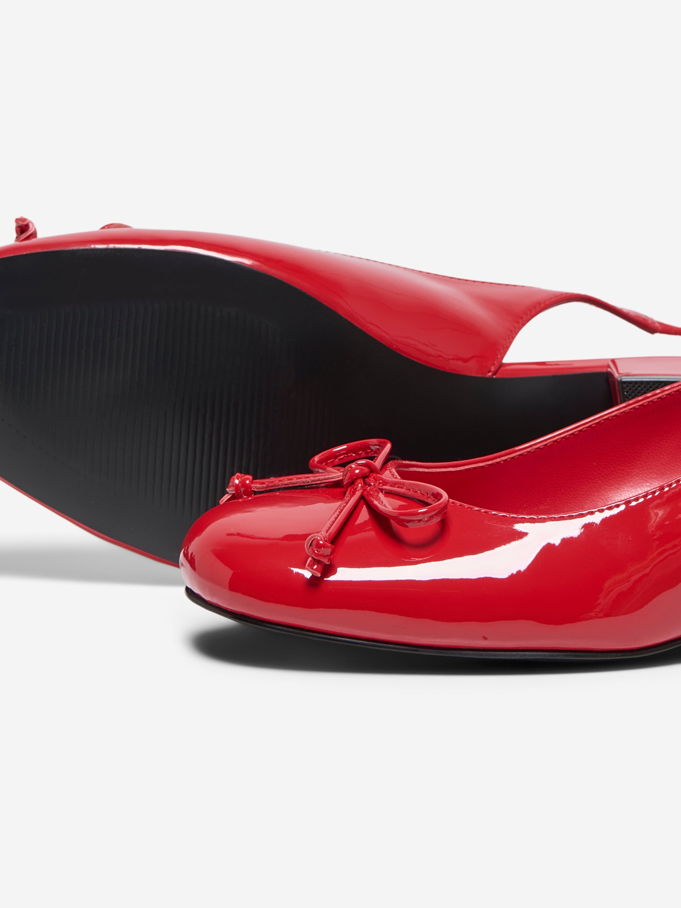 Thumbnail - Onlcelia-2 Schuhe Mit Absatz