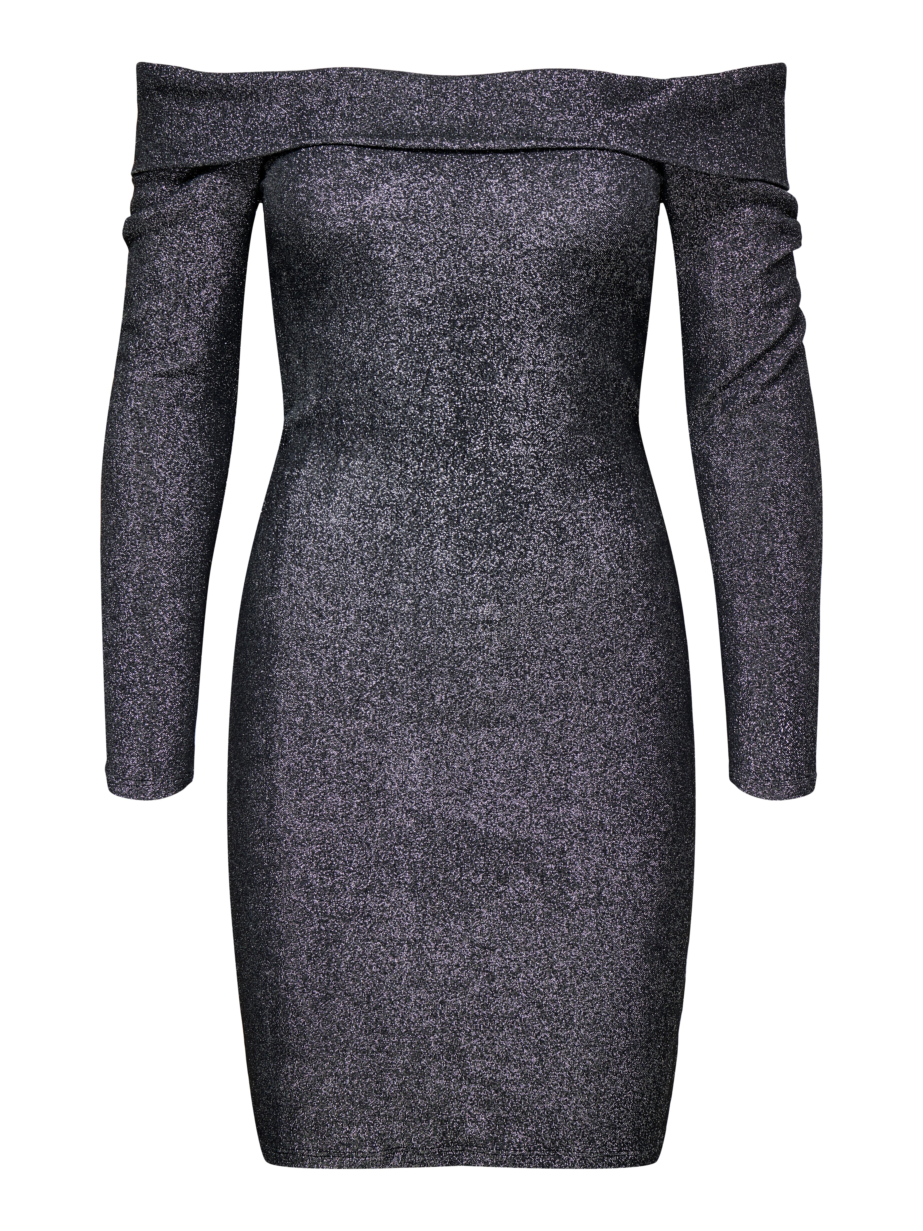 Thumbnail - Onlmie Midikleid