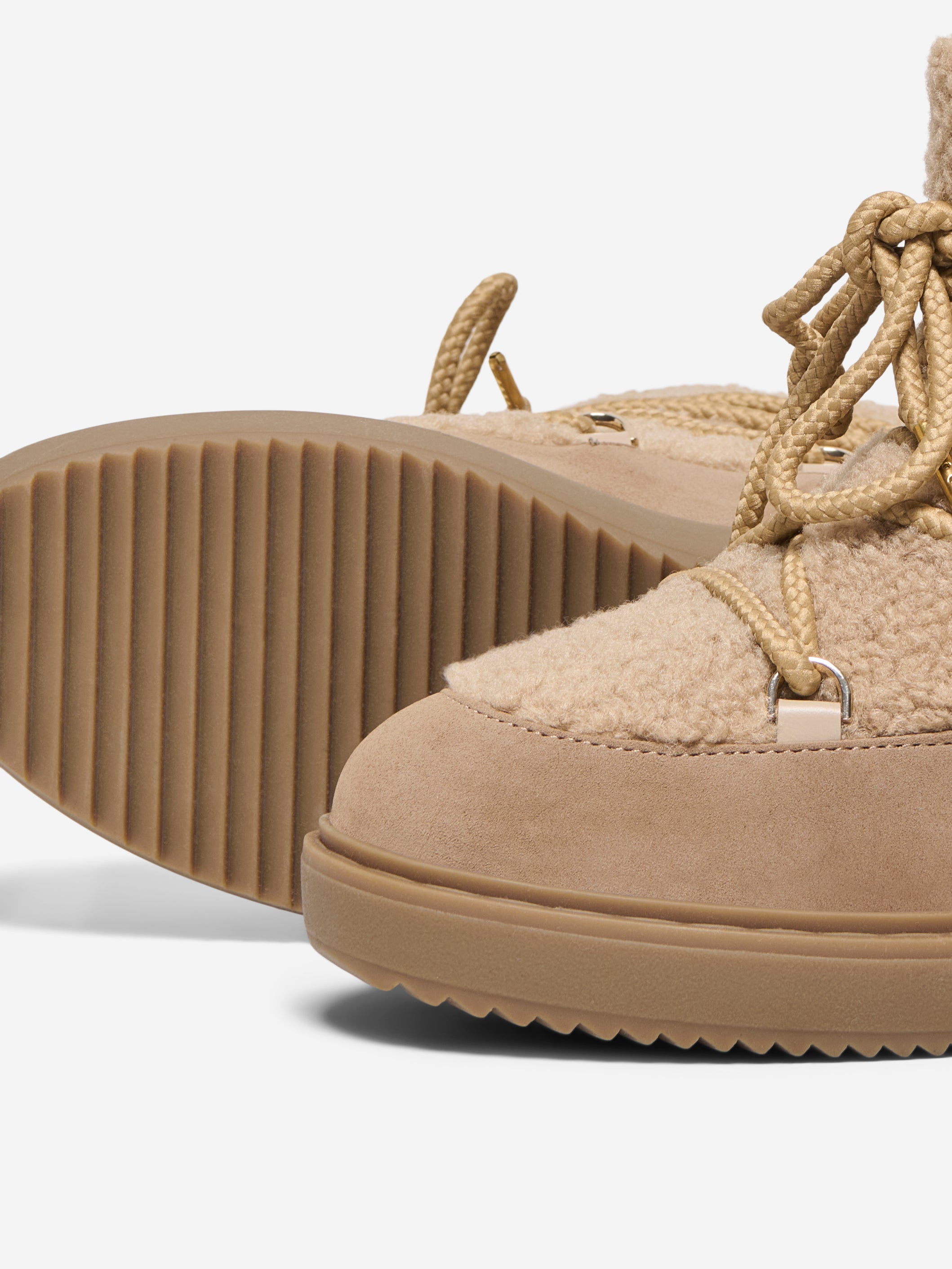 Thumbnail - Onlstormazy-1 Stiefel