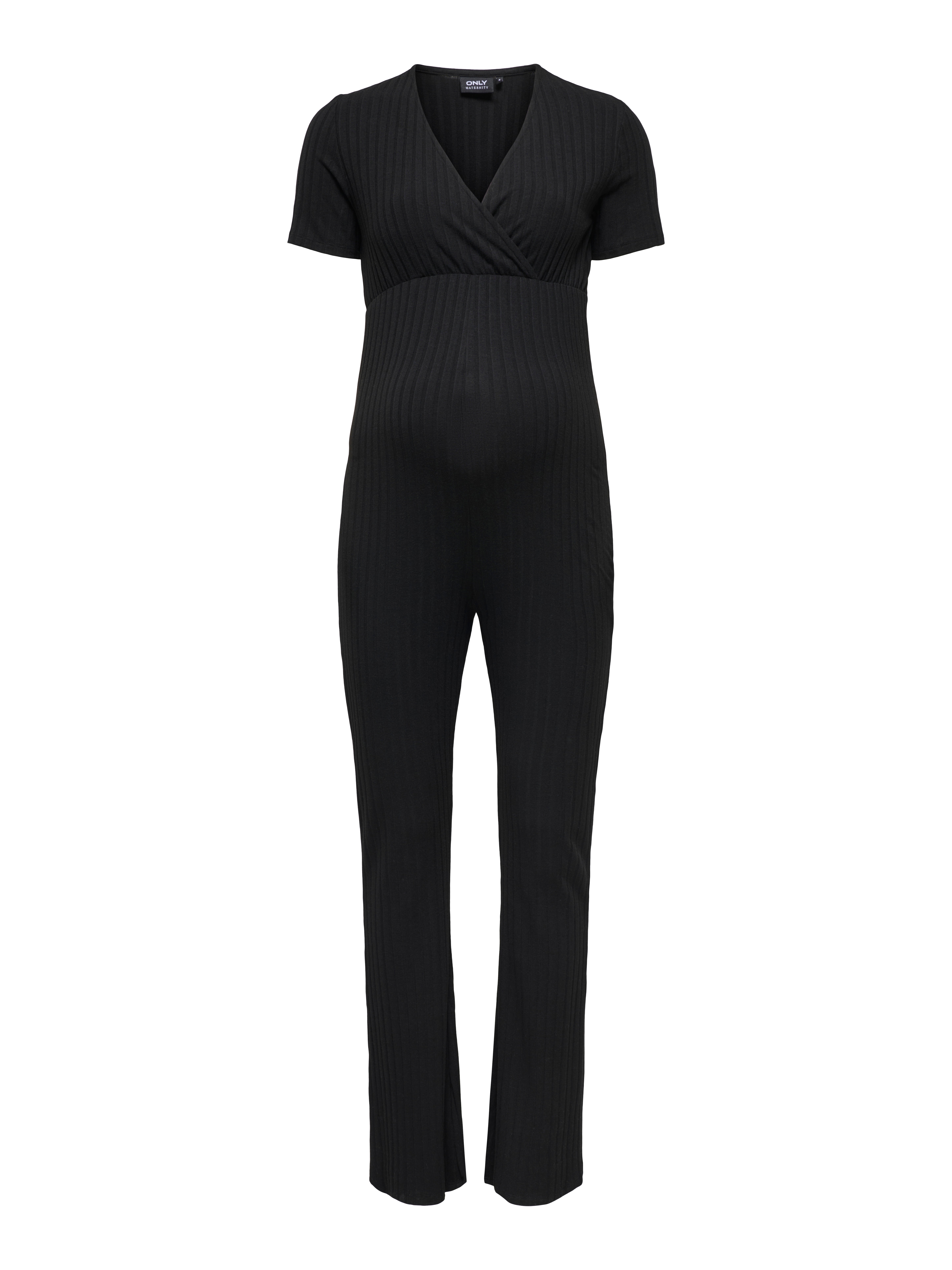 Olmlita Jumpsuit