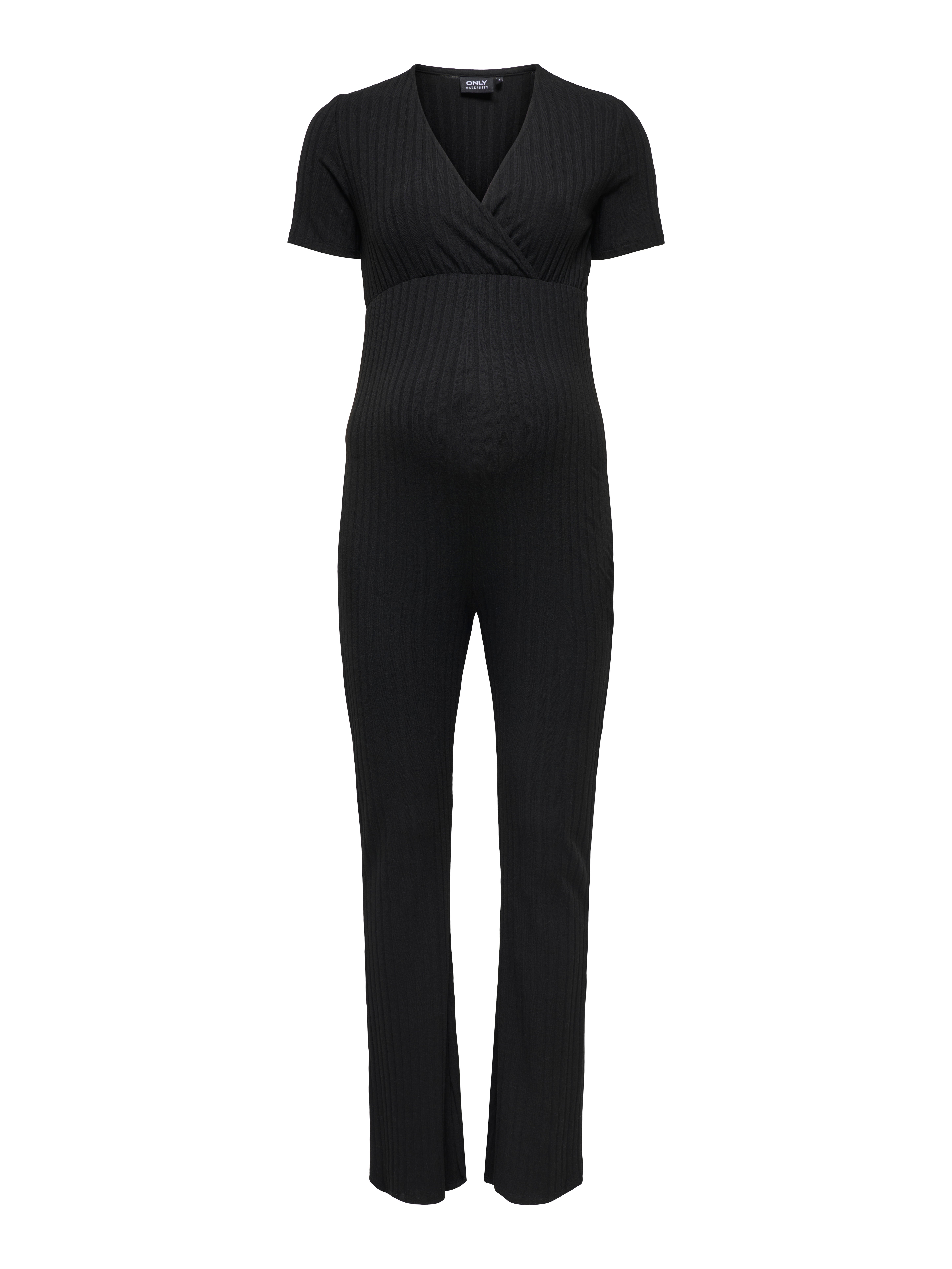 Thumbnail - Olmlita Jumpsuit