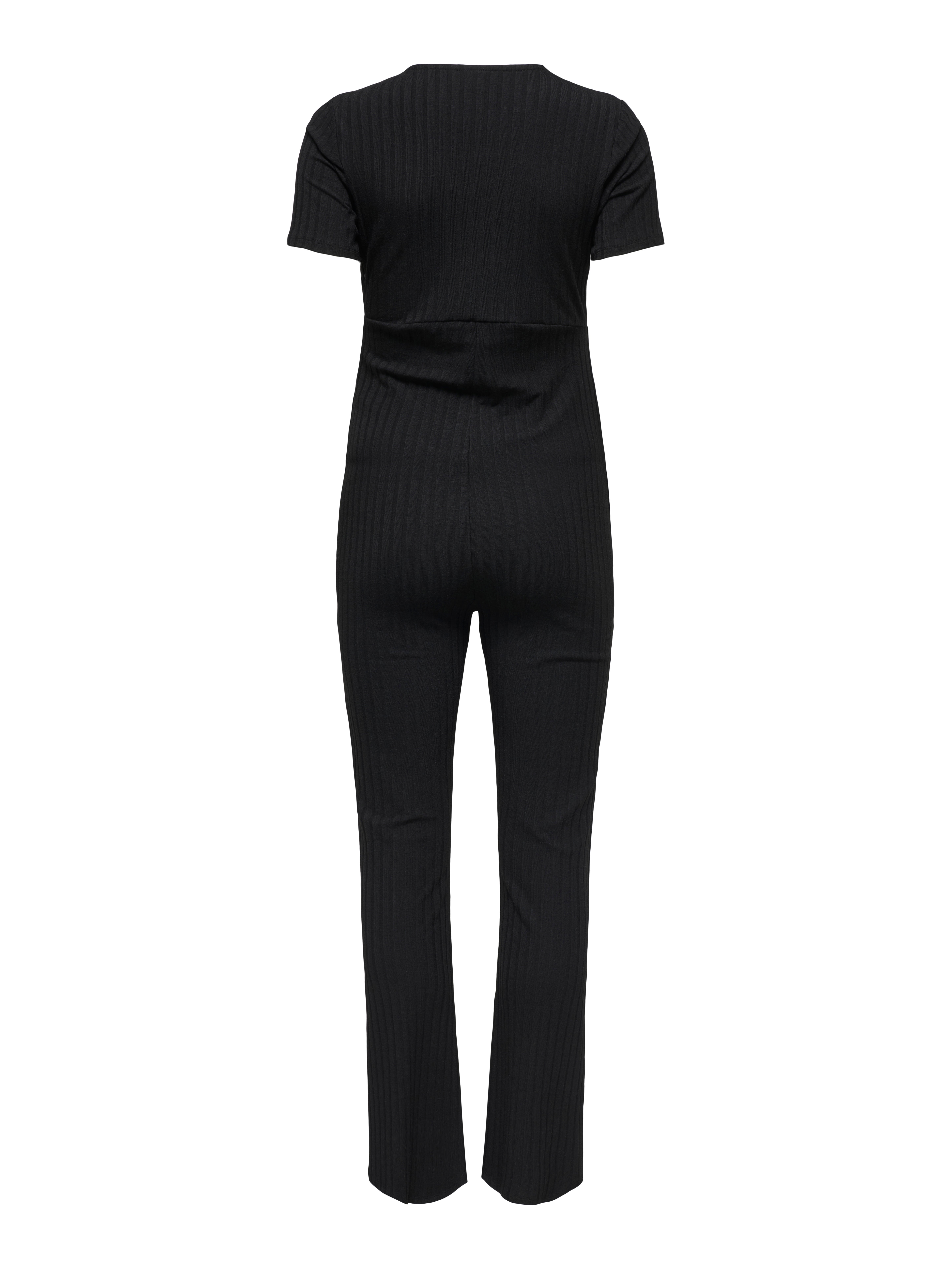 Thumbnail - Olmlita Jumpsuit