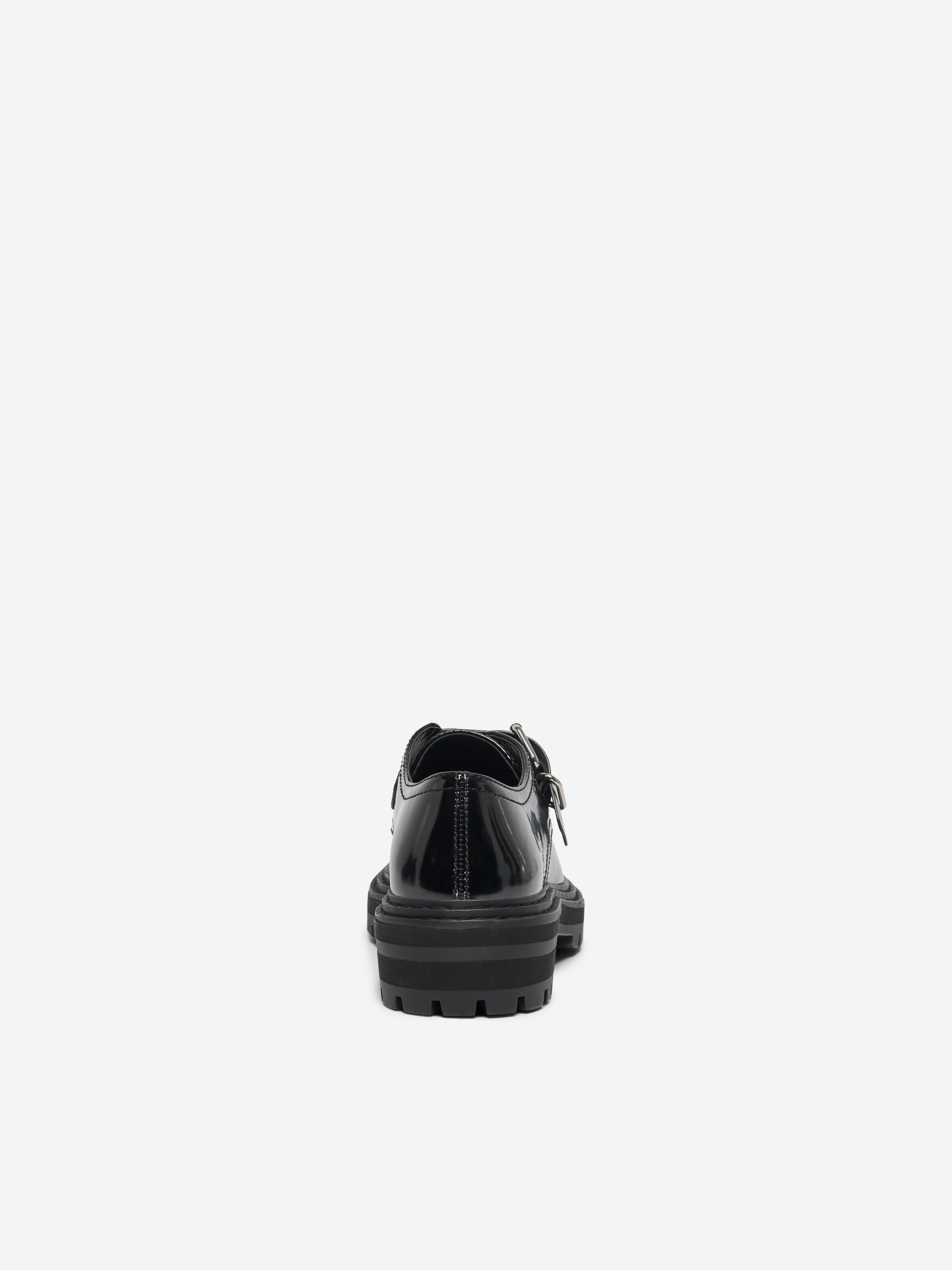 Onlbeth-5 Slipper