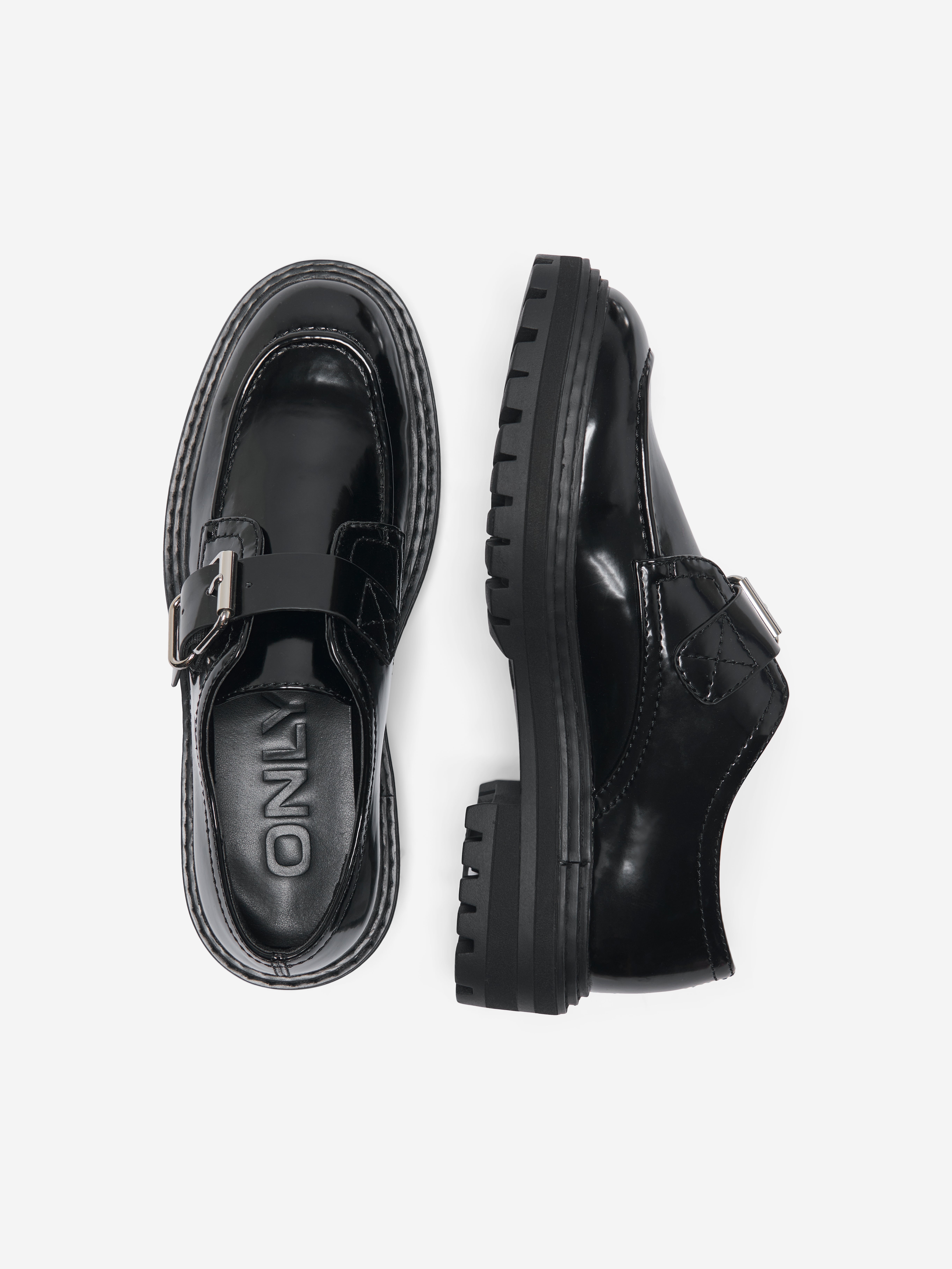 Thumbnail - Onlbeth-5 Slipper