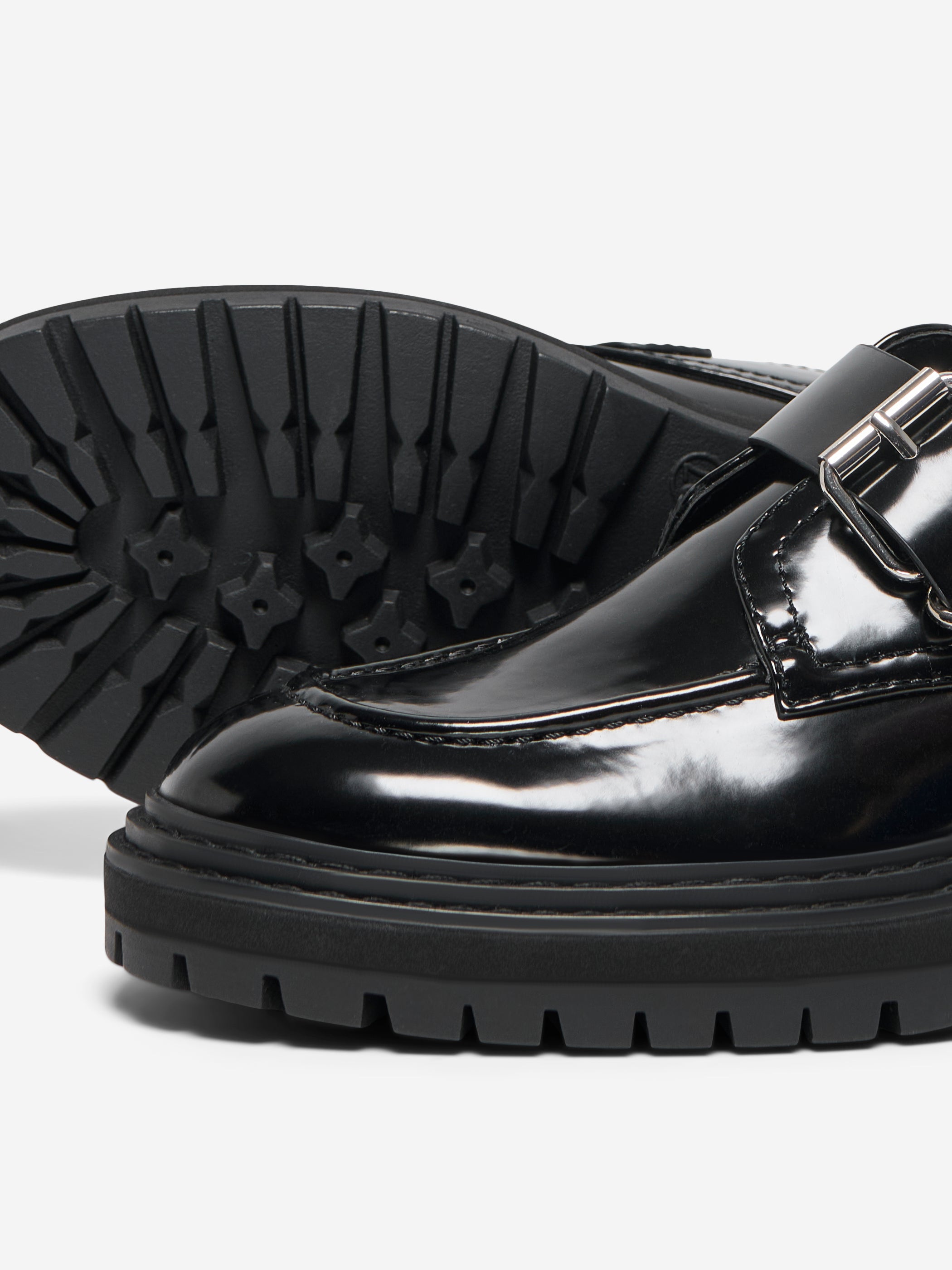 Thumbnail - Onlbeth-5 Slipper