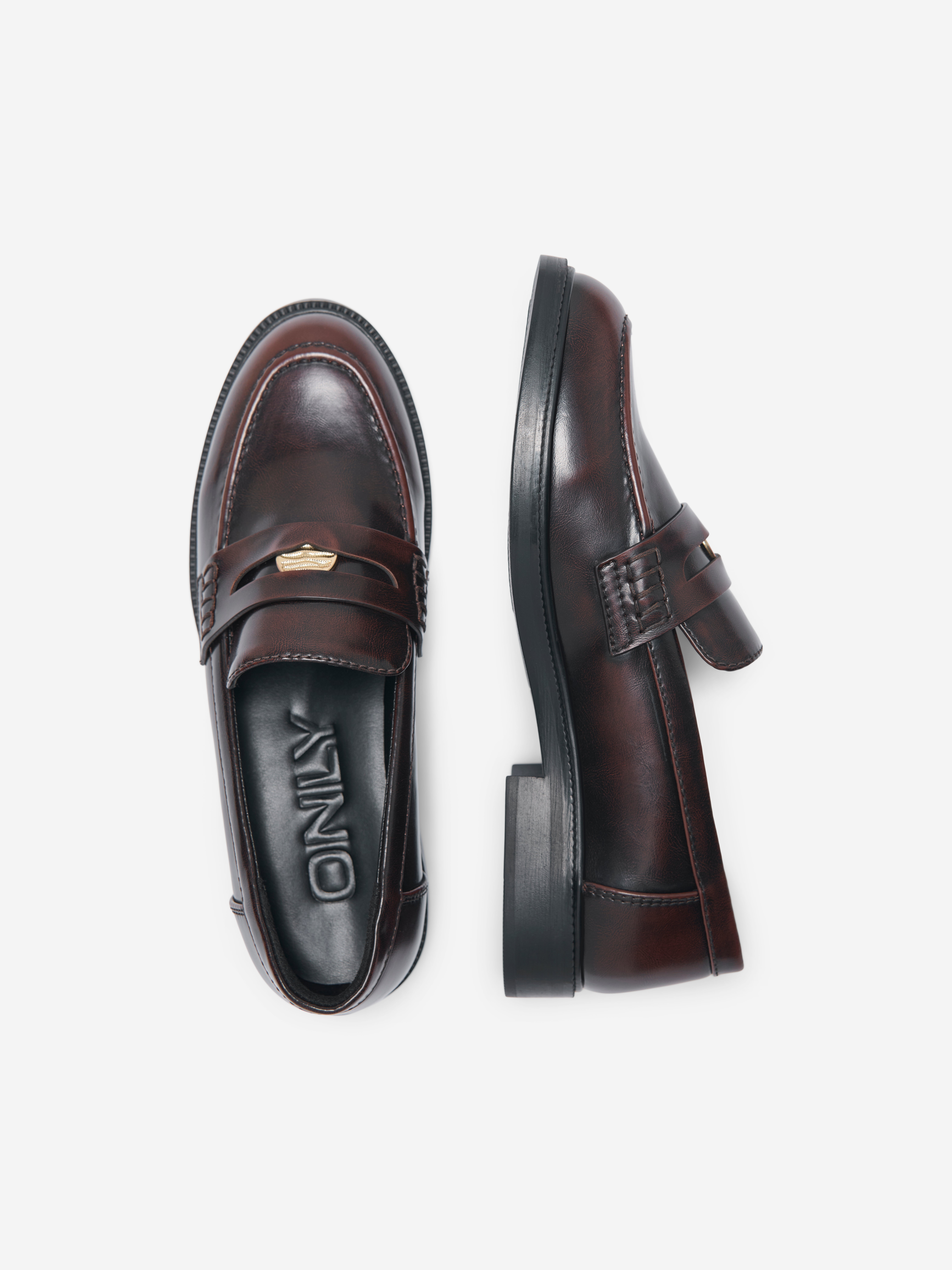 Thumbnail - Onllux-12 Slipper