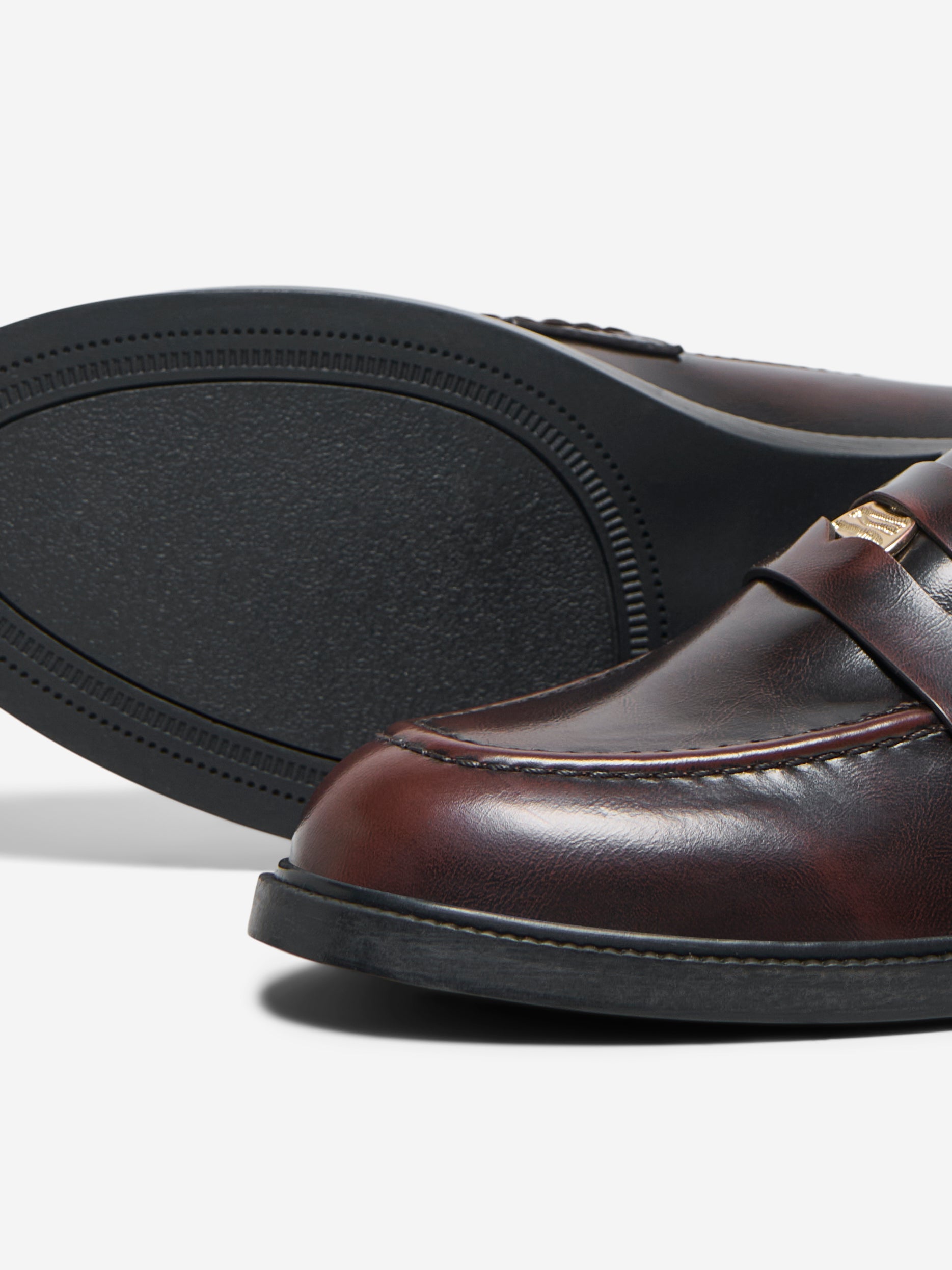 Thumbnail - Onllux-12 Slipper