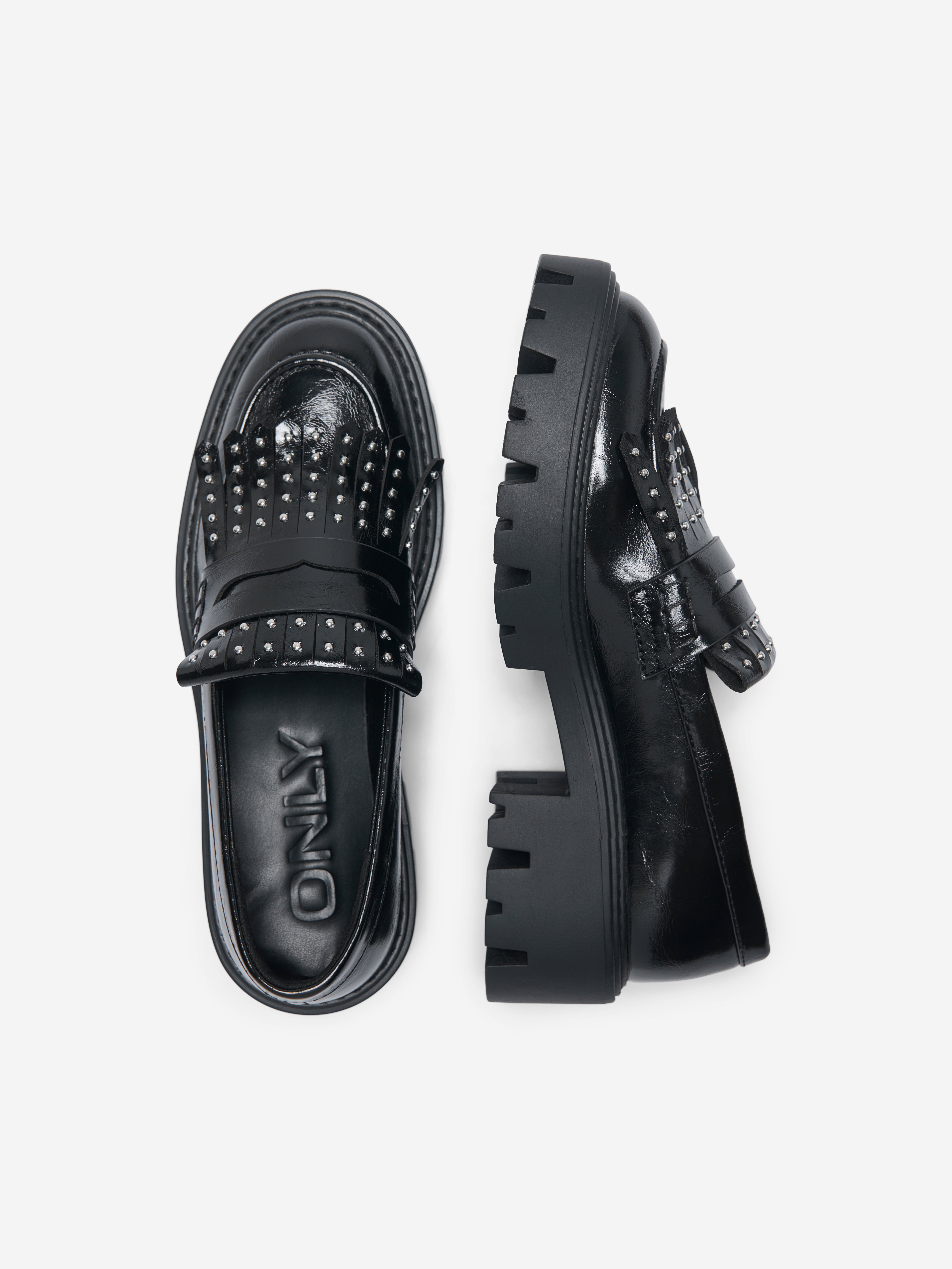 Thumbnail - Onlbetty-12 Slipper