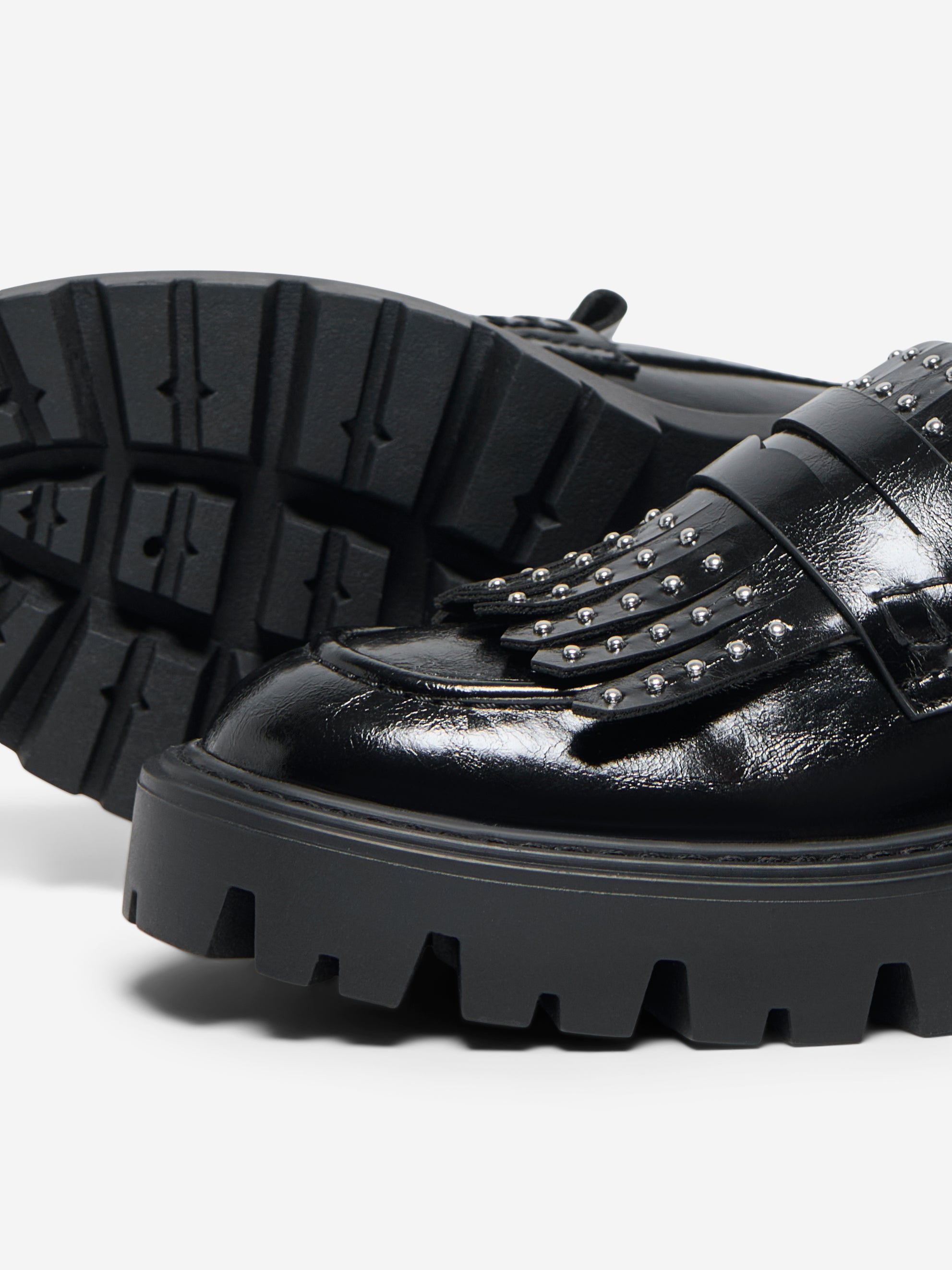 Thumbnail - Onlbetty-12 Slipper