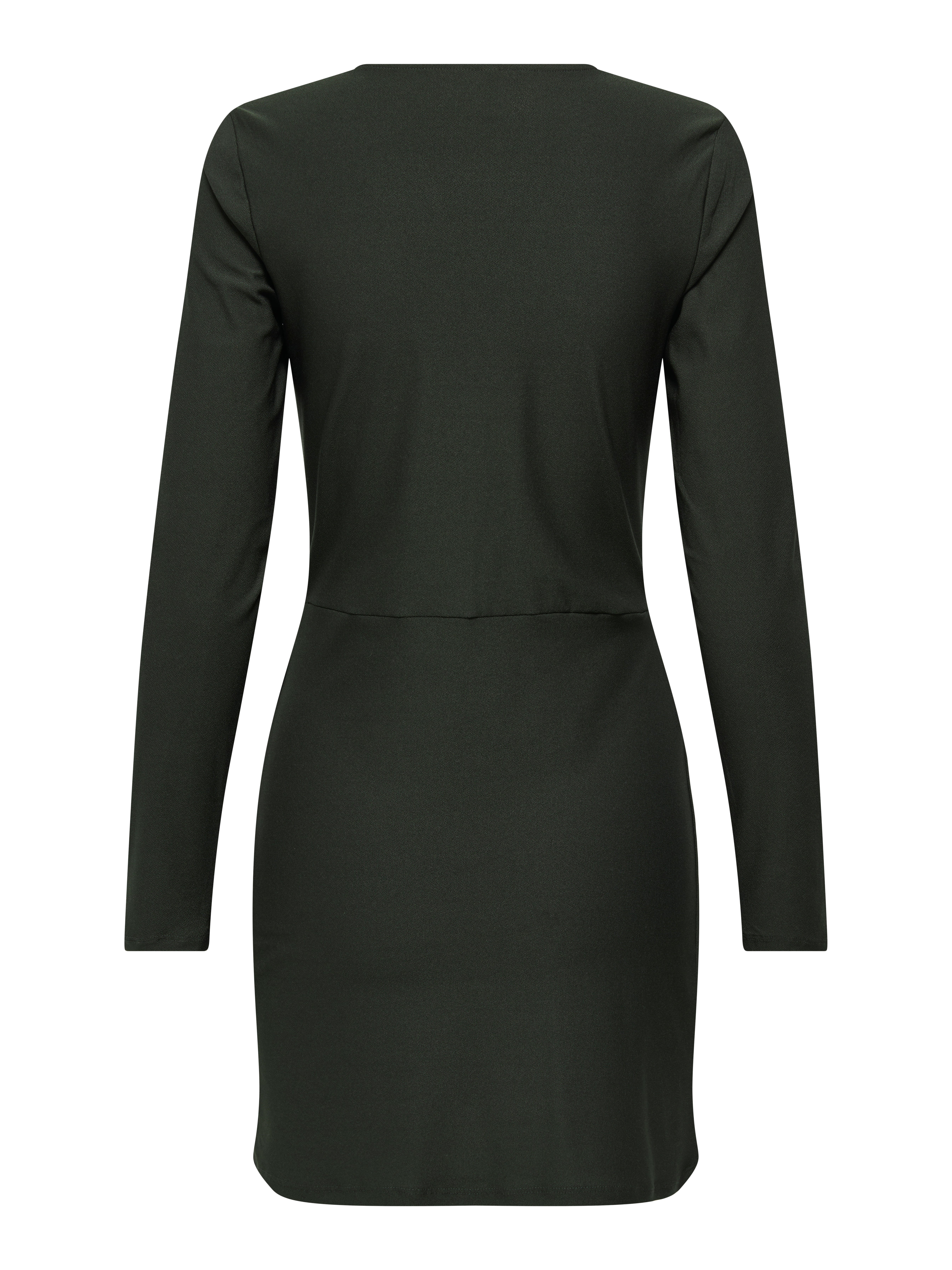 Thumbnail - Onlsilja Kurzes Kleid