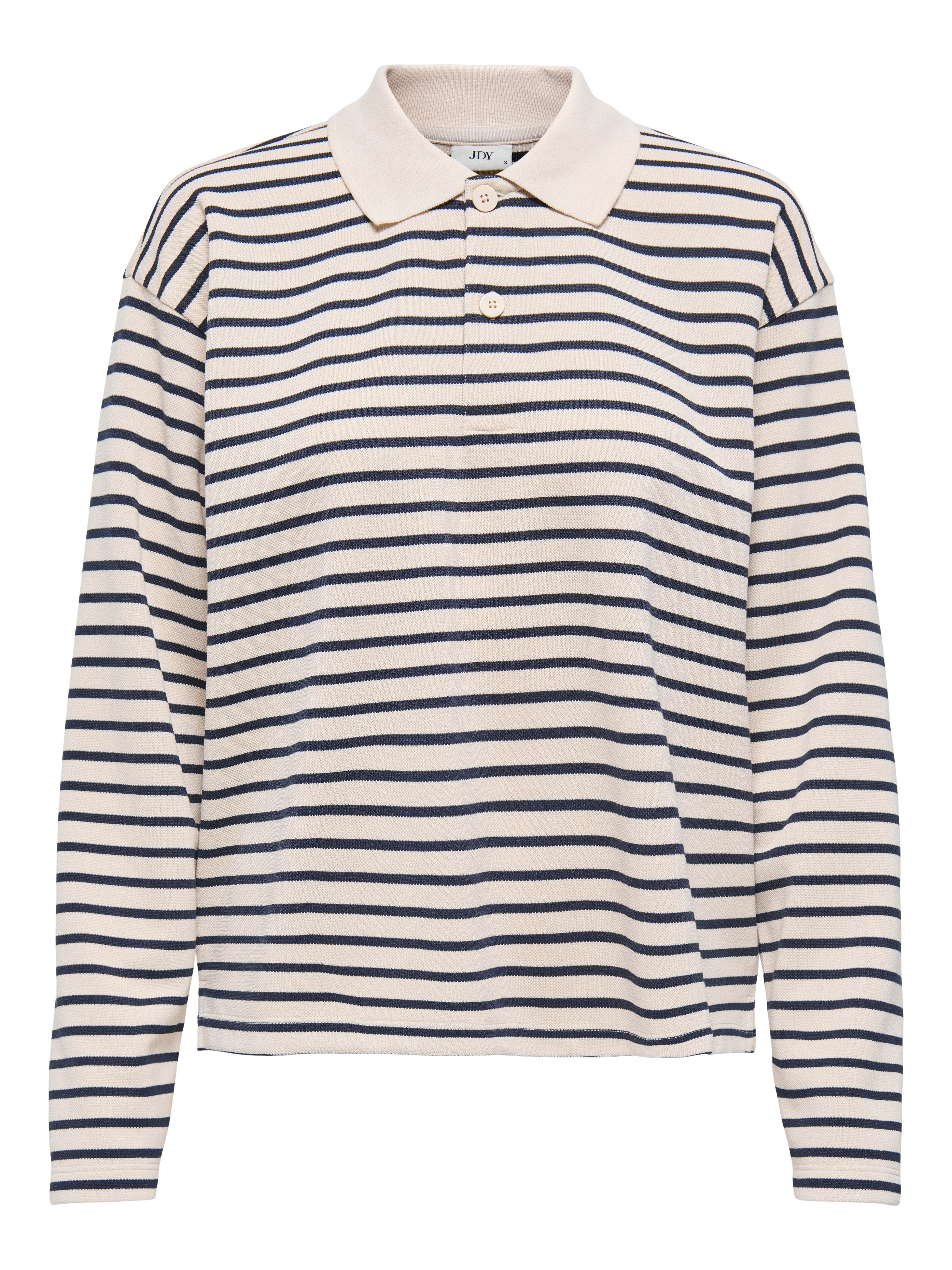 Thumbnail - Jdyvilla Polo