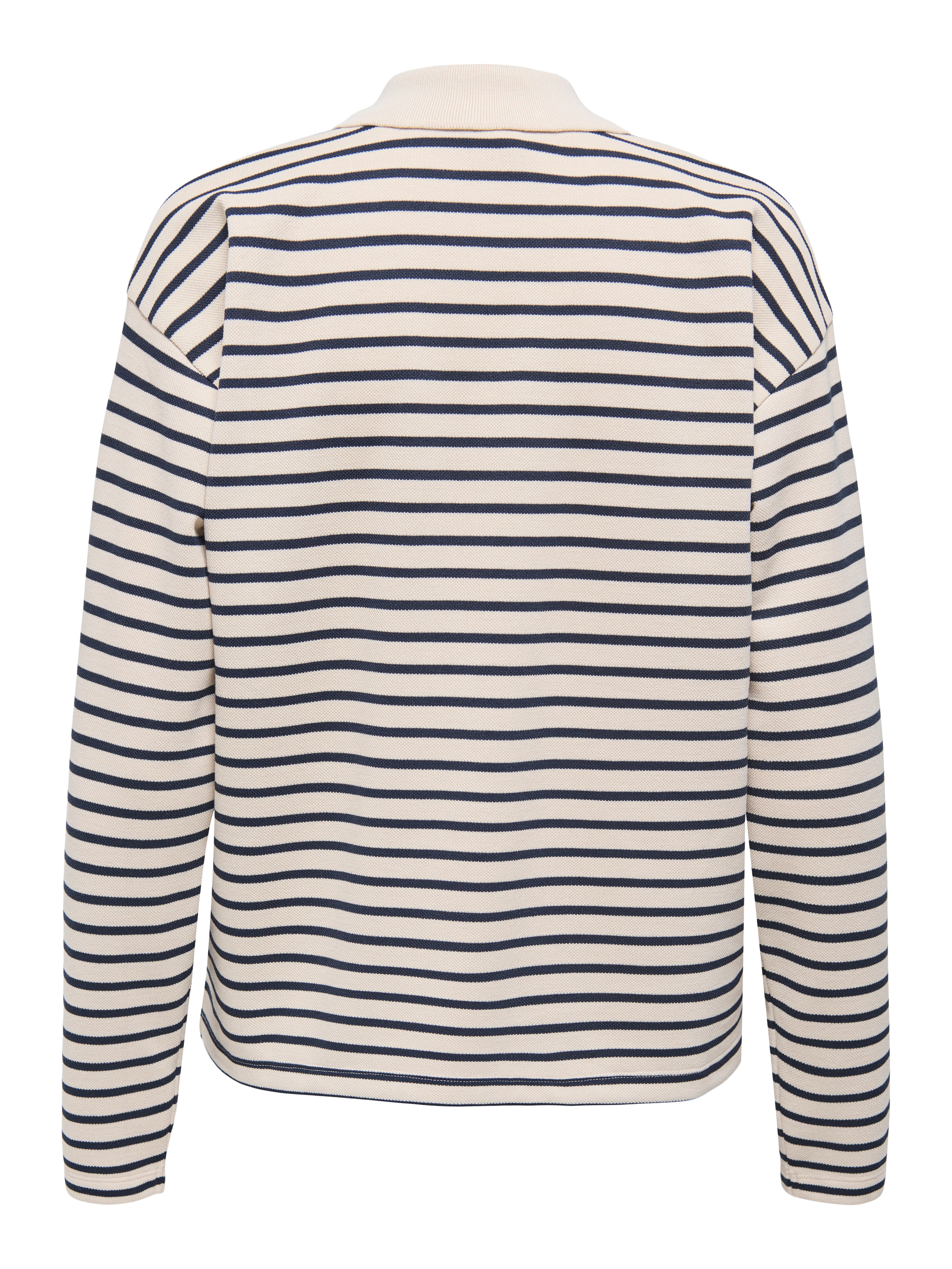 Thumbnail - Jdyvilla Polo