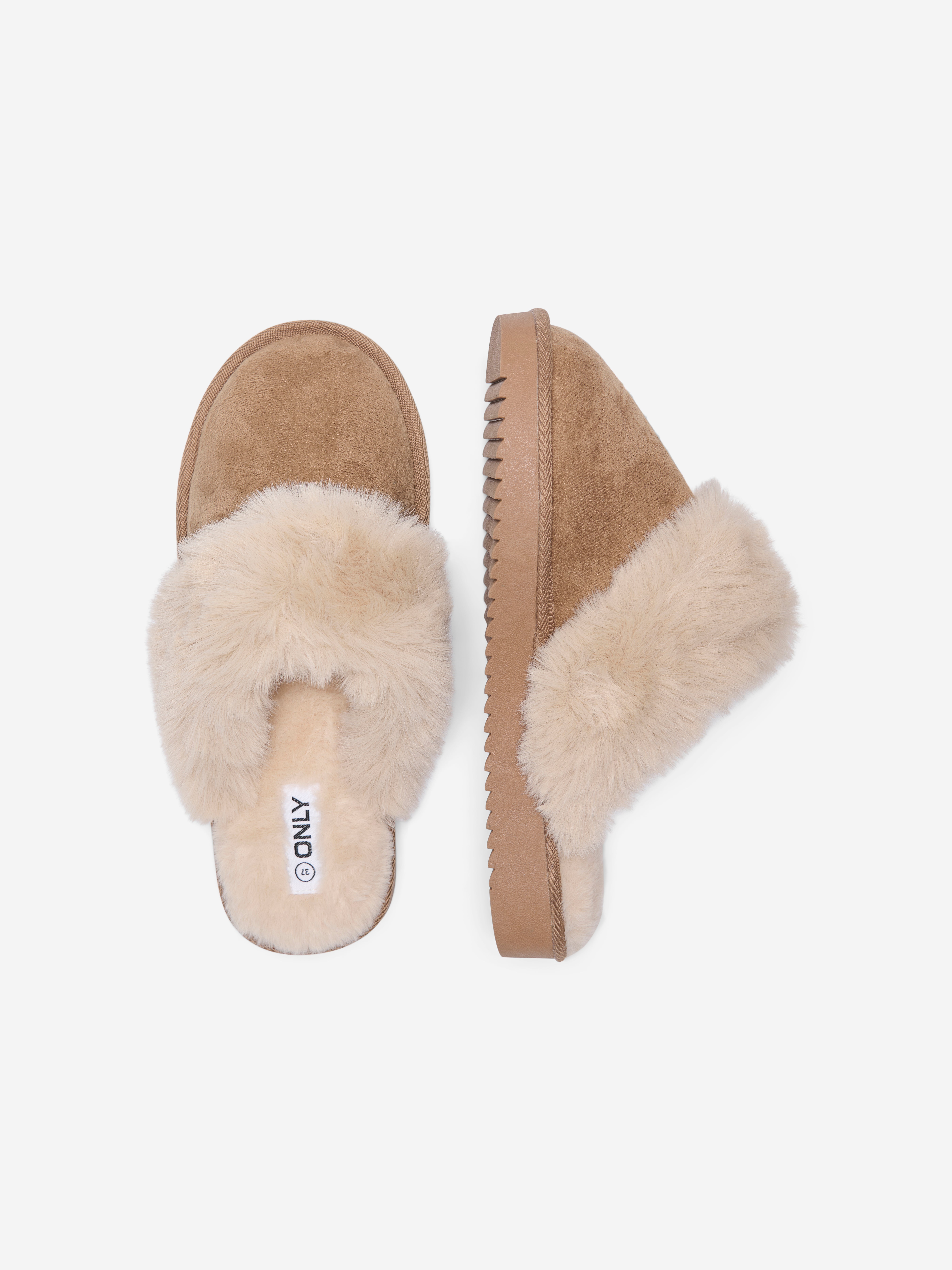 Thumbnail - Onlcath Sandalen