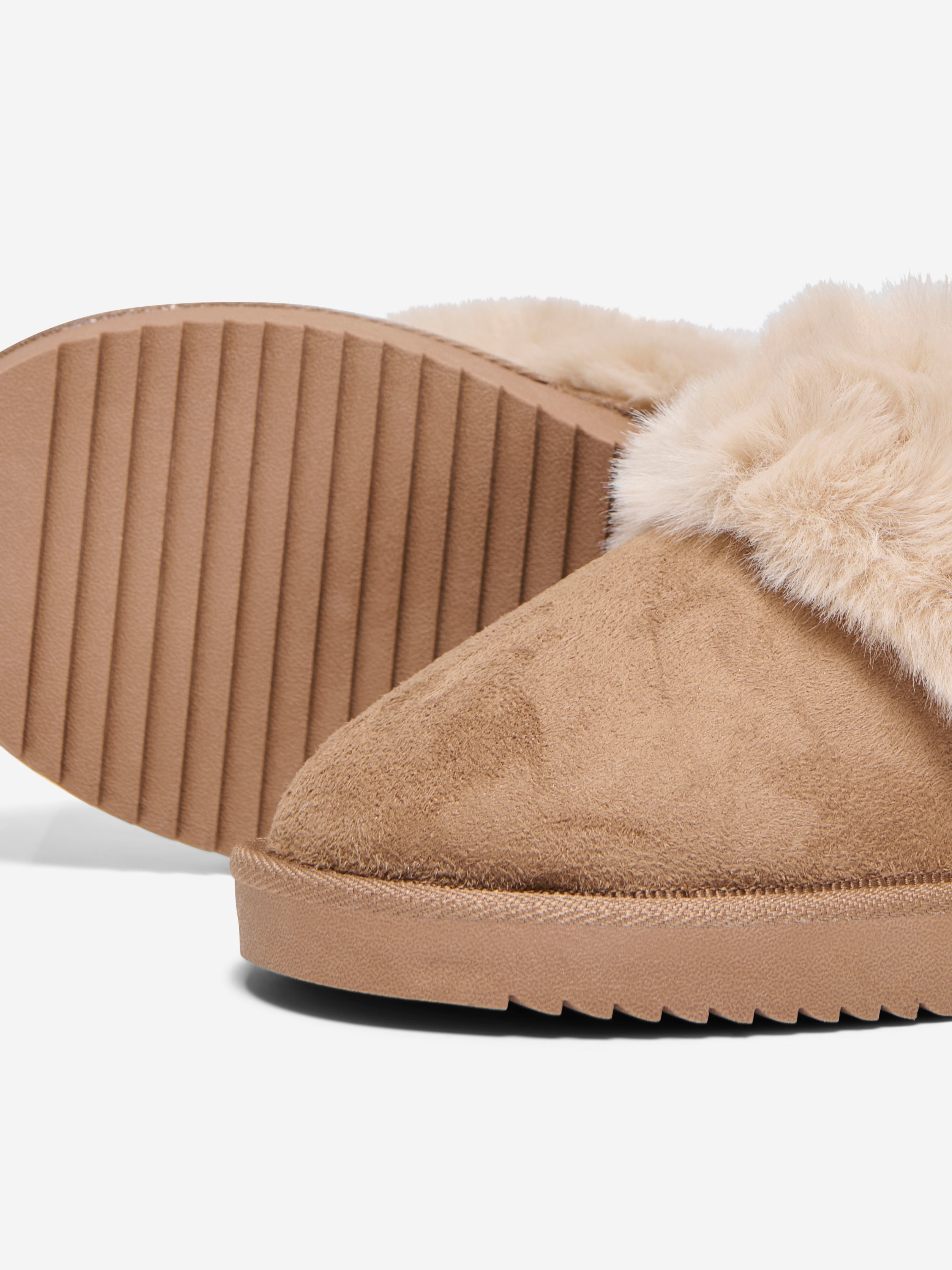 Thumbnail - Onlcath Sandalen