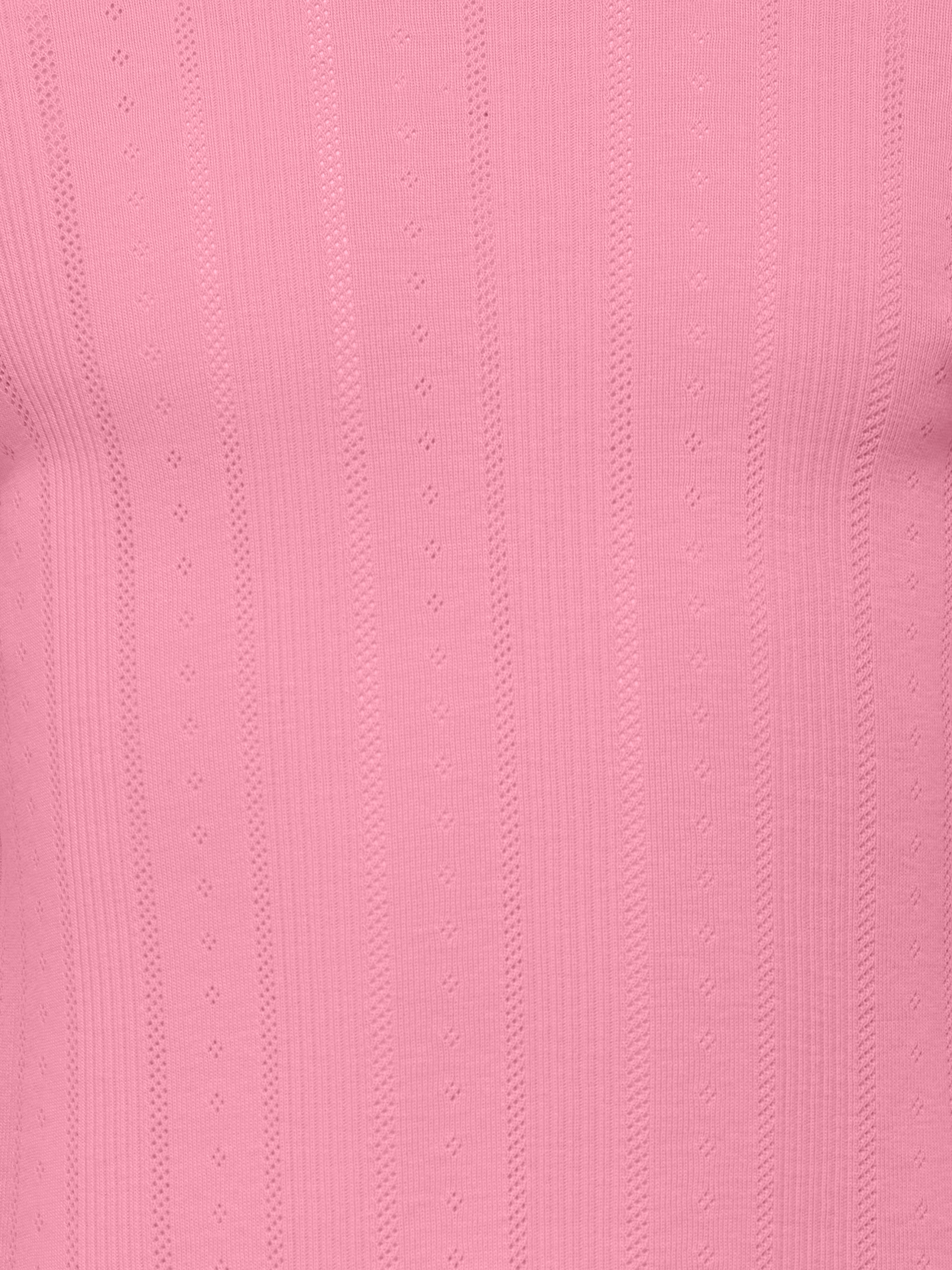 Thumbnail - Kmgcarlotta Top