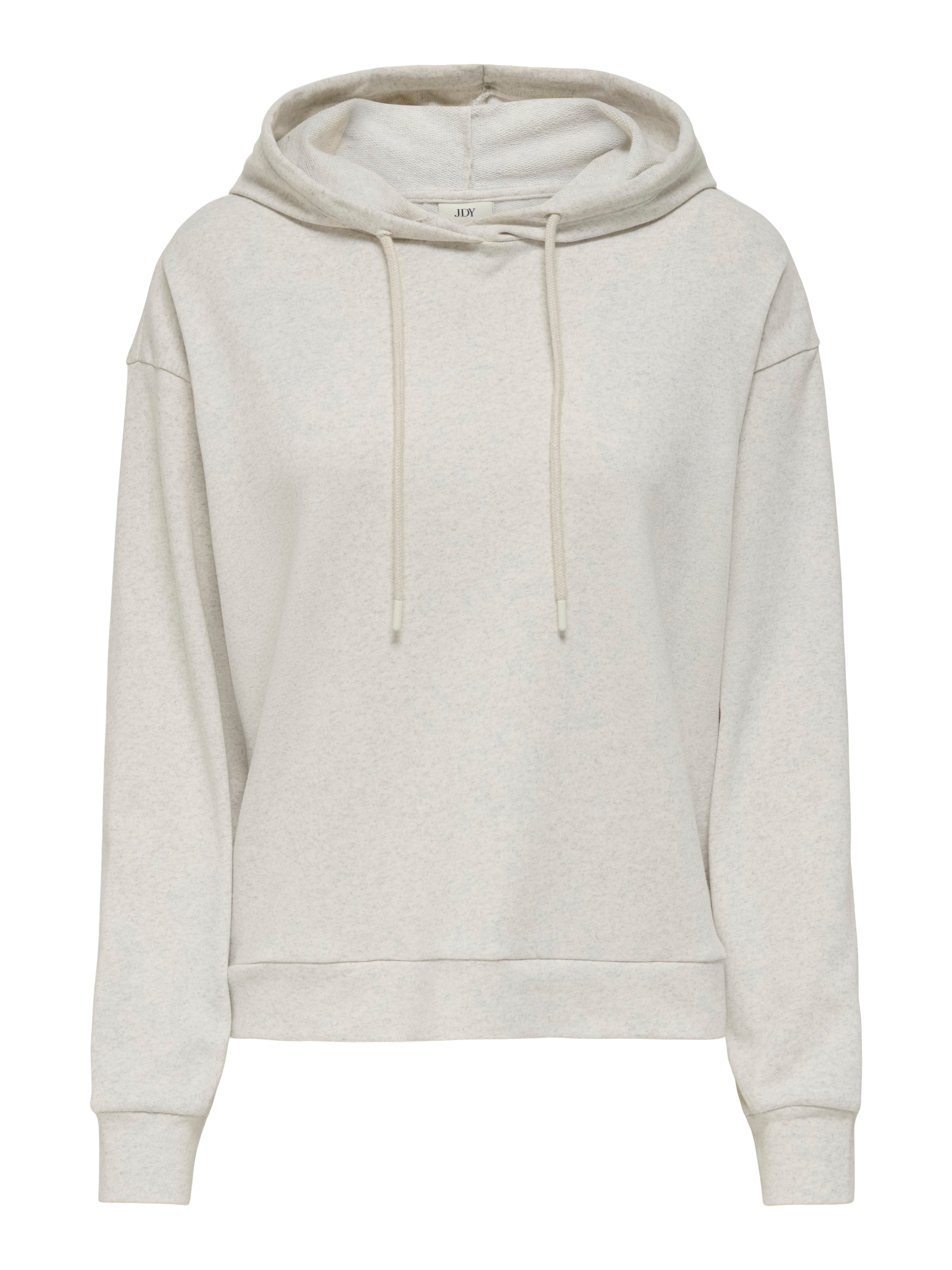Thumbnail - Jdyamalfi Sweatshirt