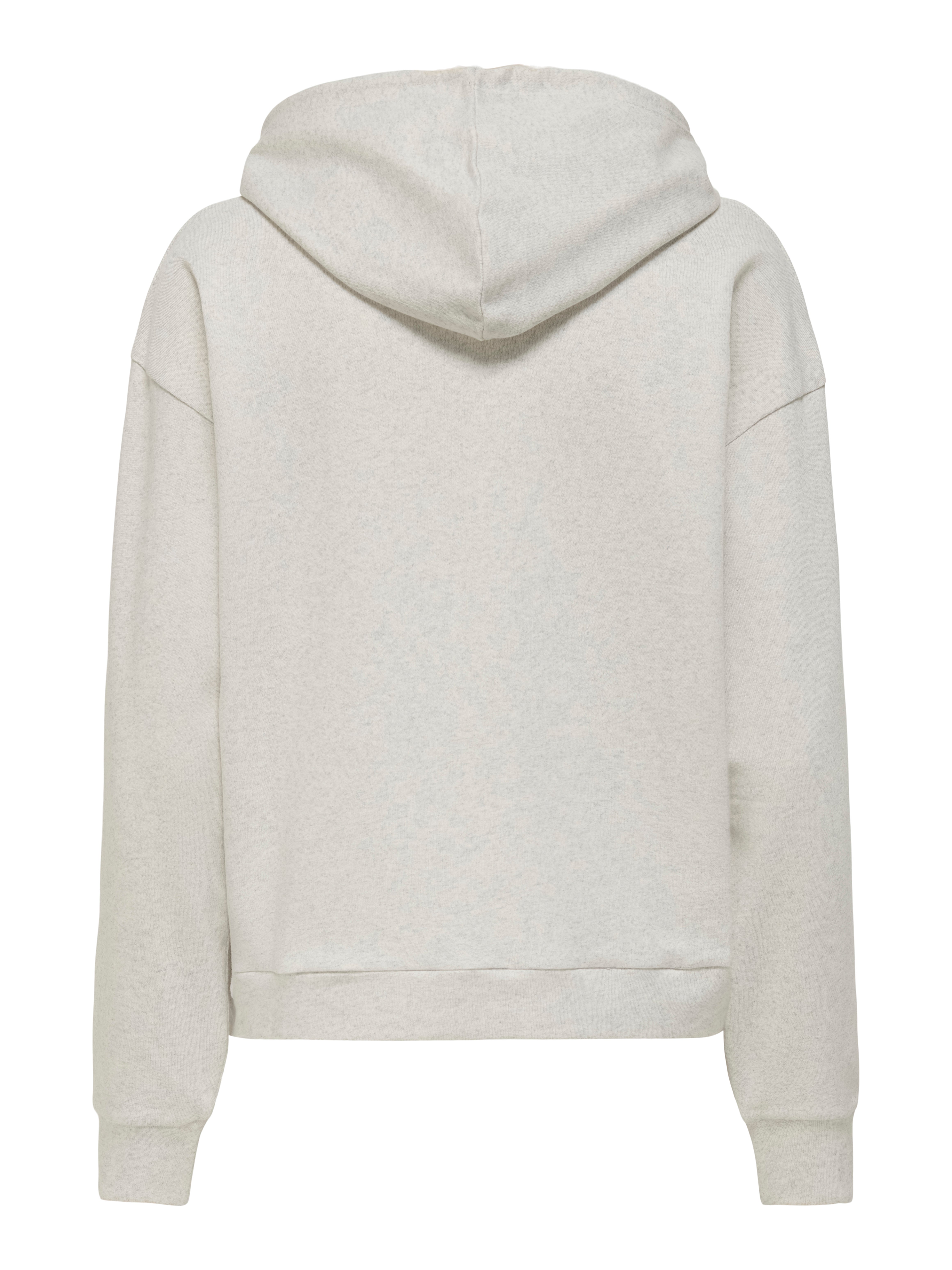 Thumbnail - Jdyamalfi Sweatshirt