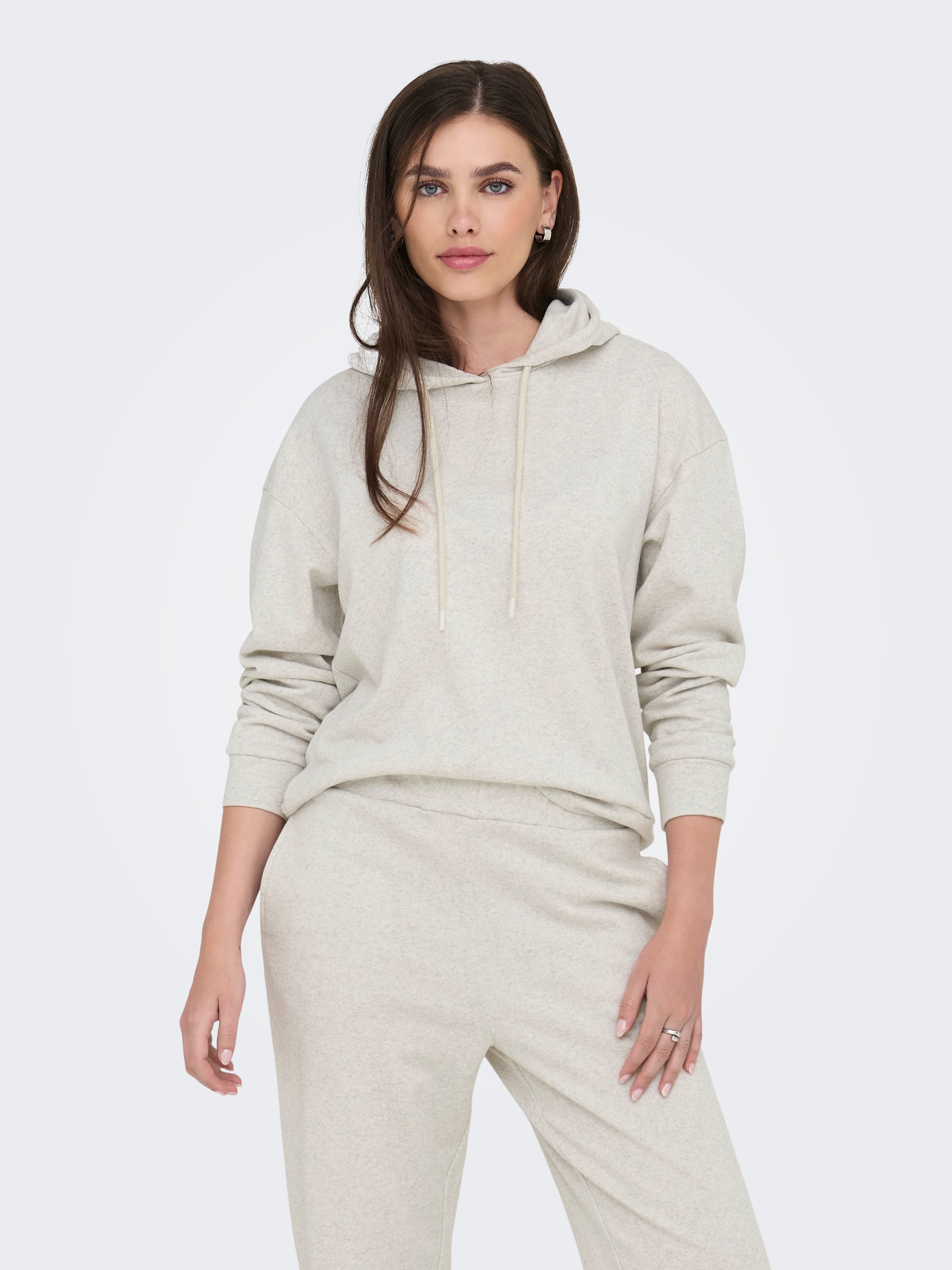 Jdyamalfi Sweatshirt