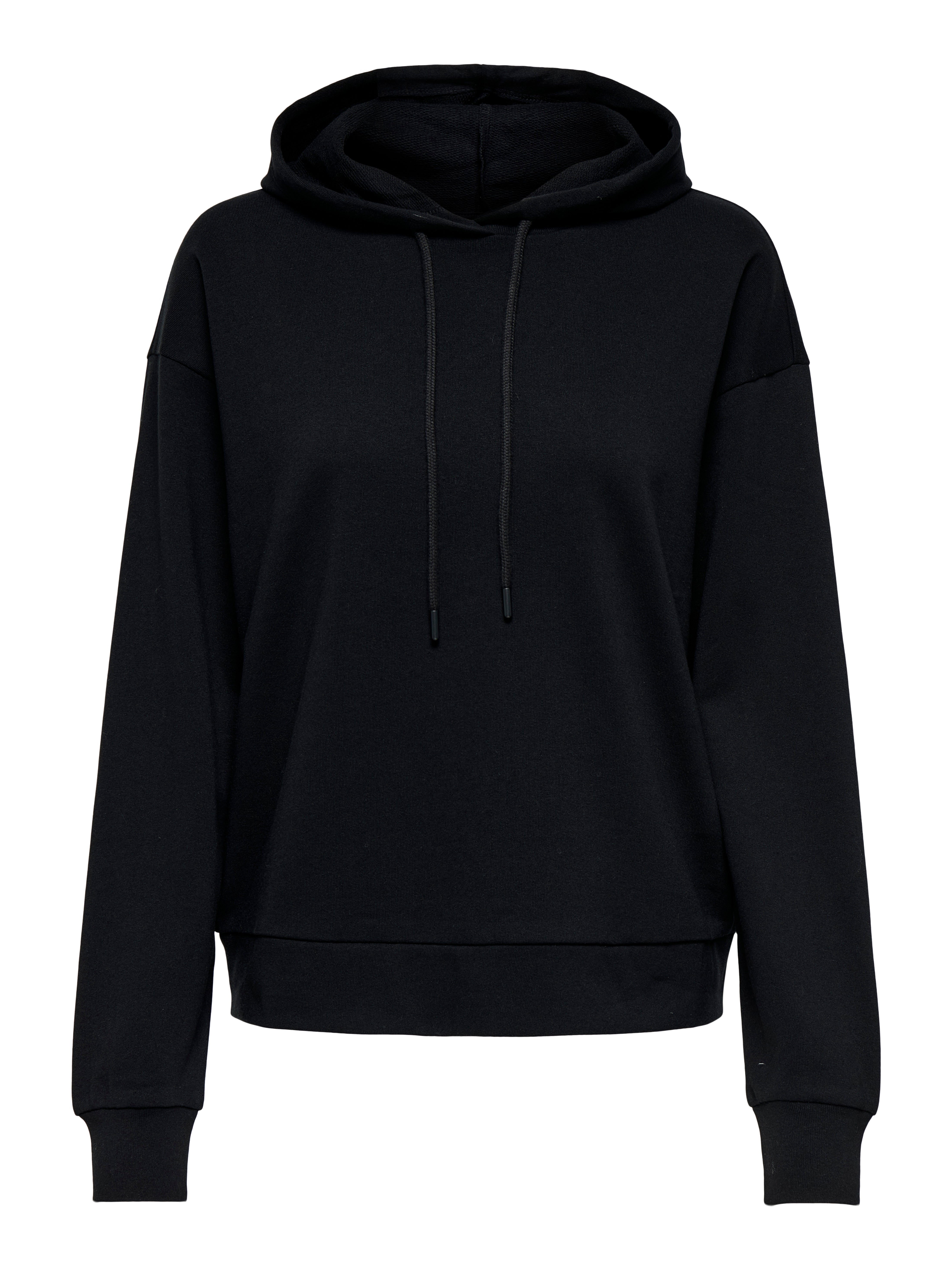 Thumbnail - Jdyamalfi Sweatshirt