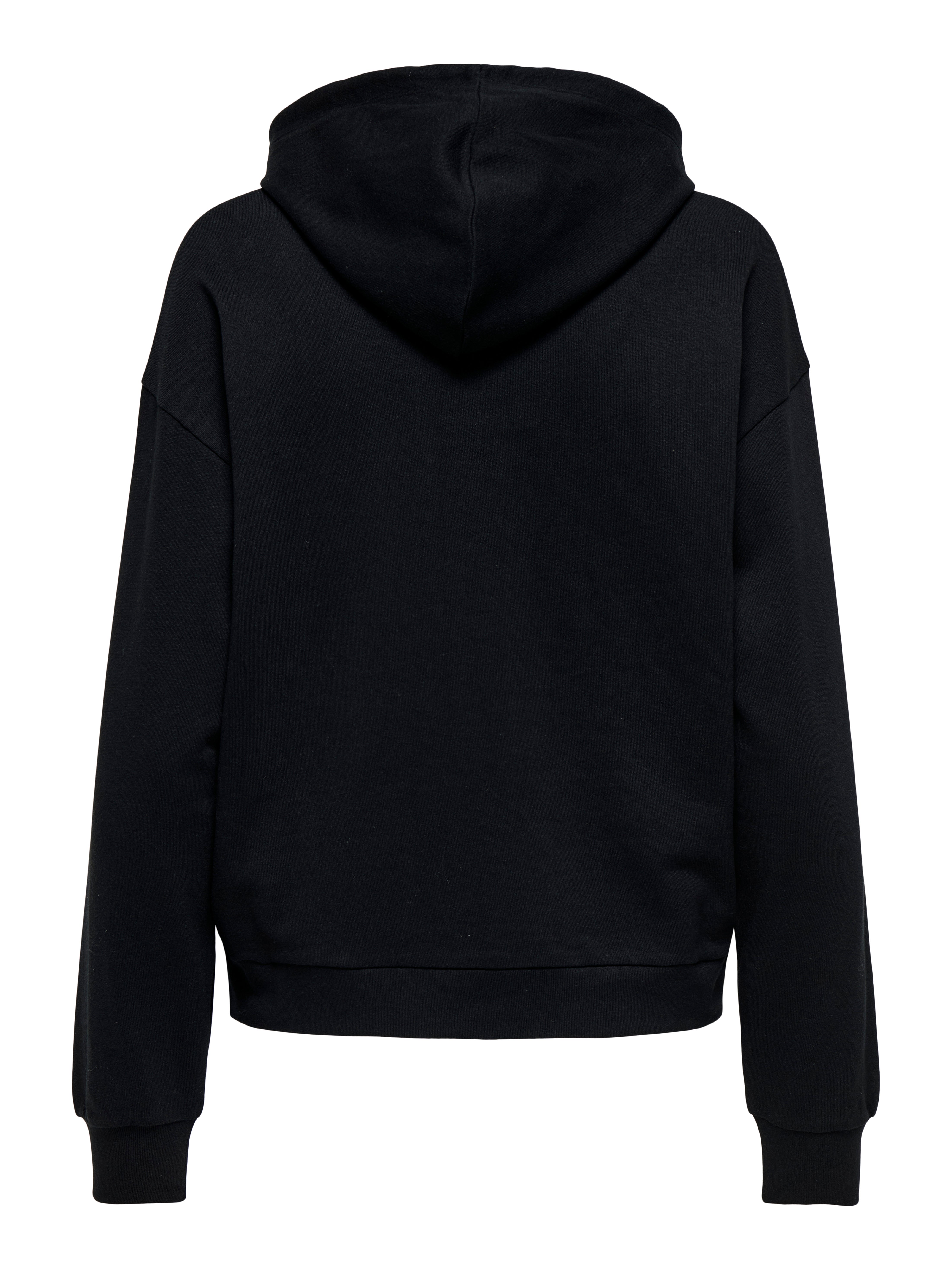 Thumbnail - Jdyamalfi Sweatshirt