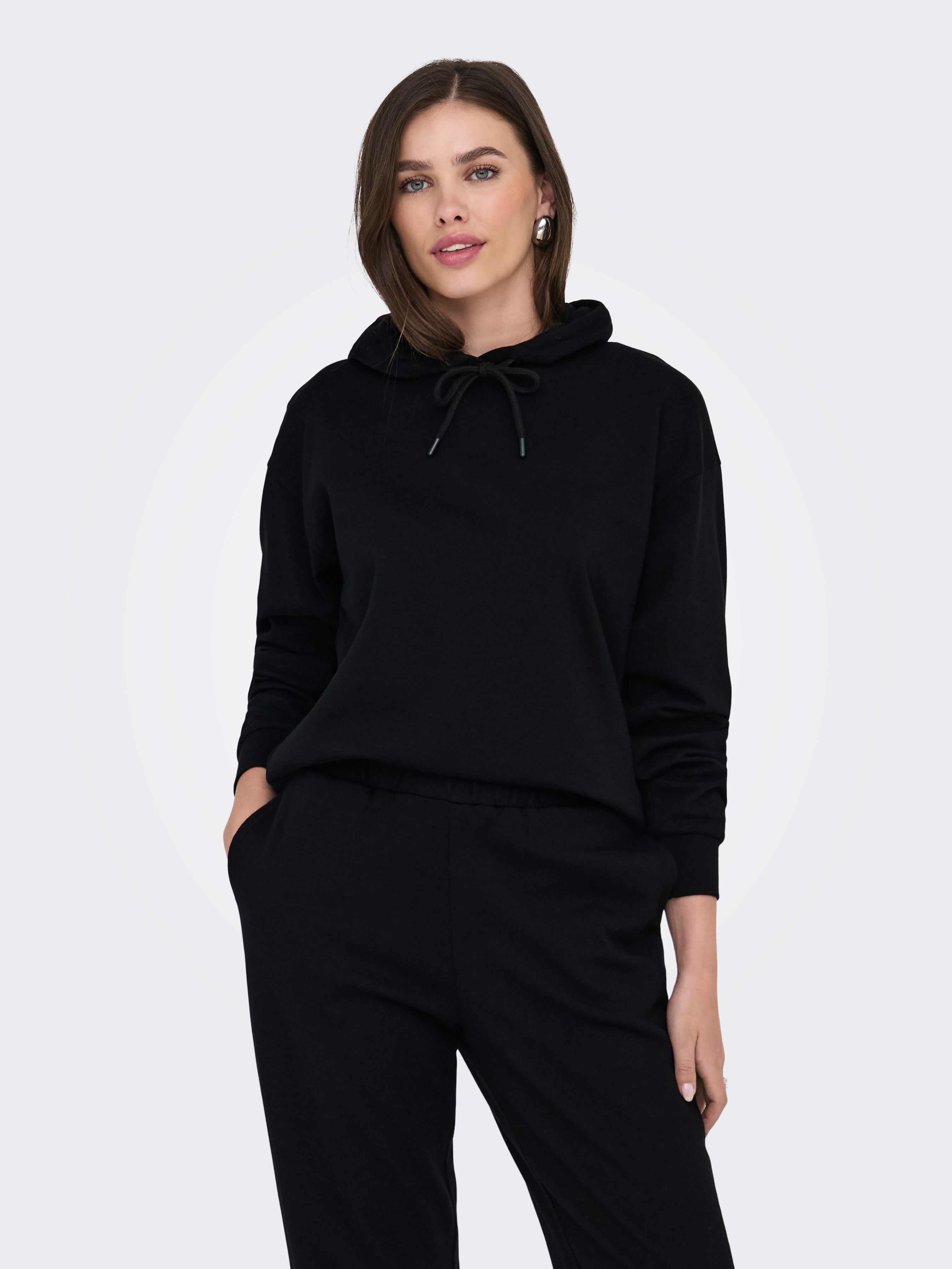 Jdyamalfi Sweatshirt