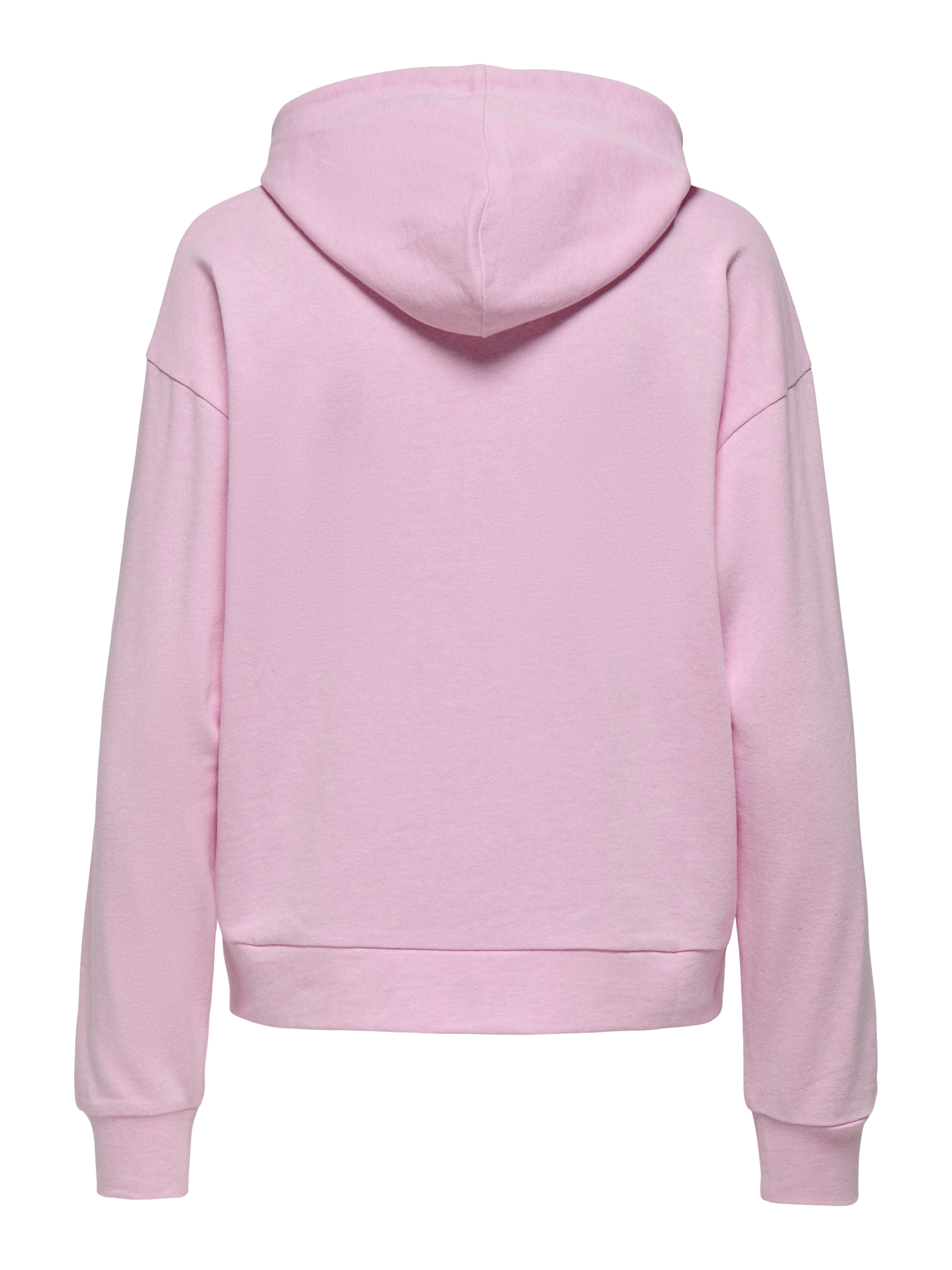 Thumbnail - Jdyamalfi Sweatshirt