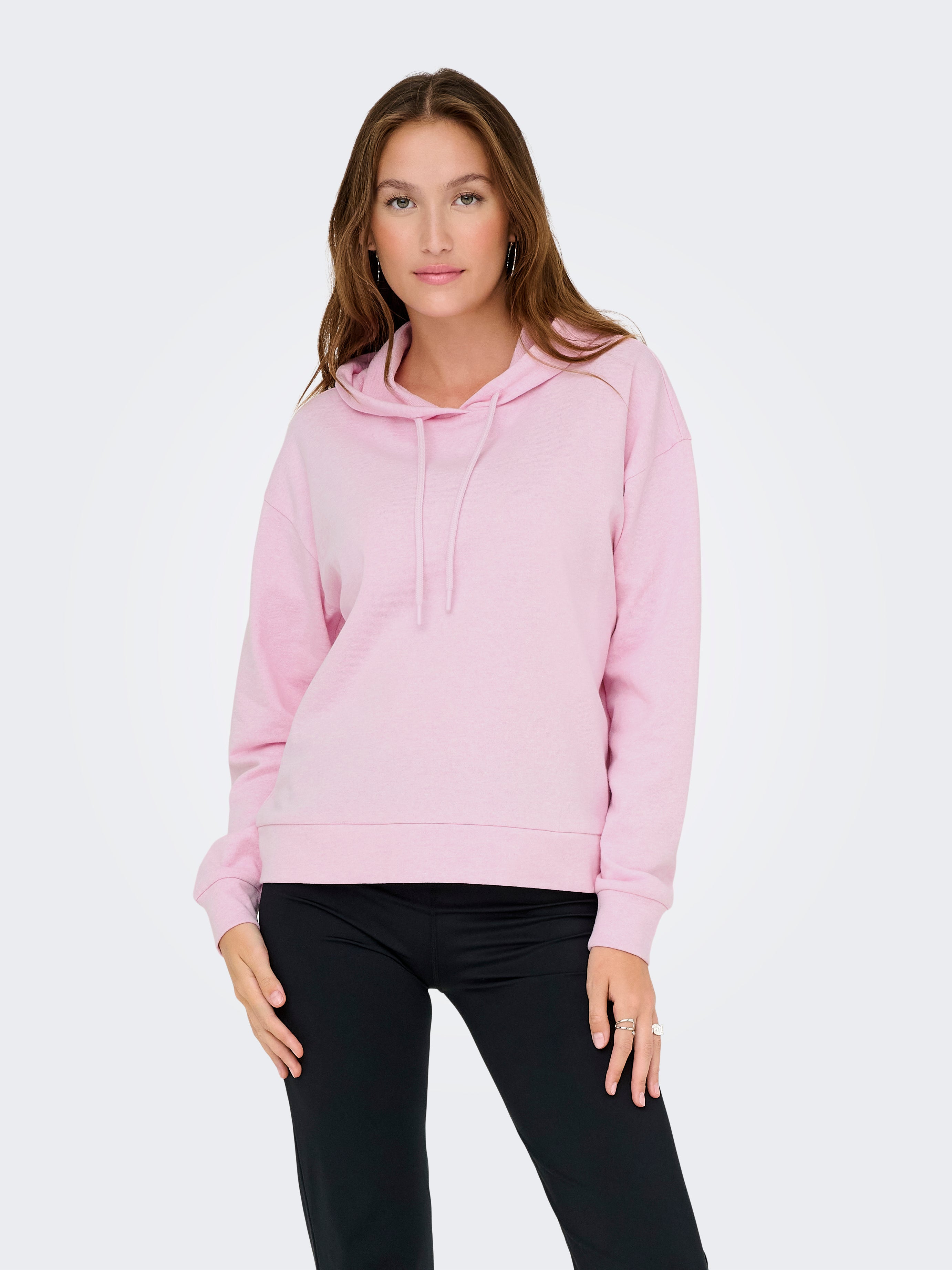 Jdyamalfi Sweatshirt