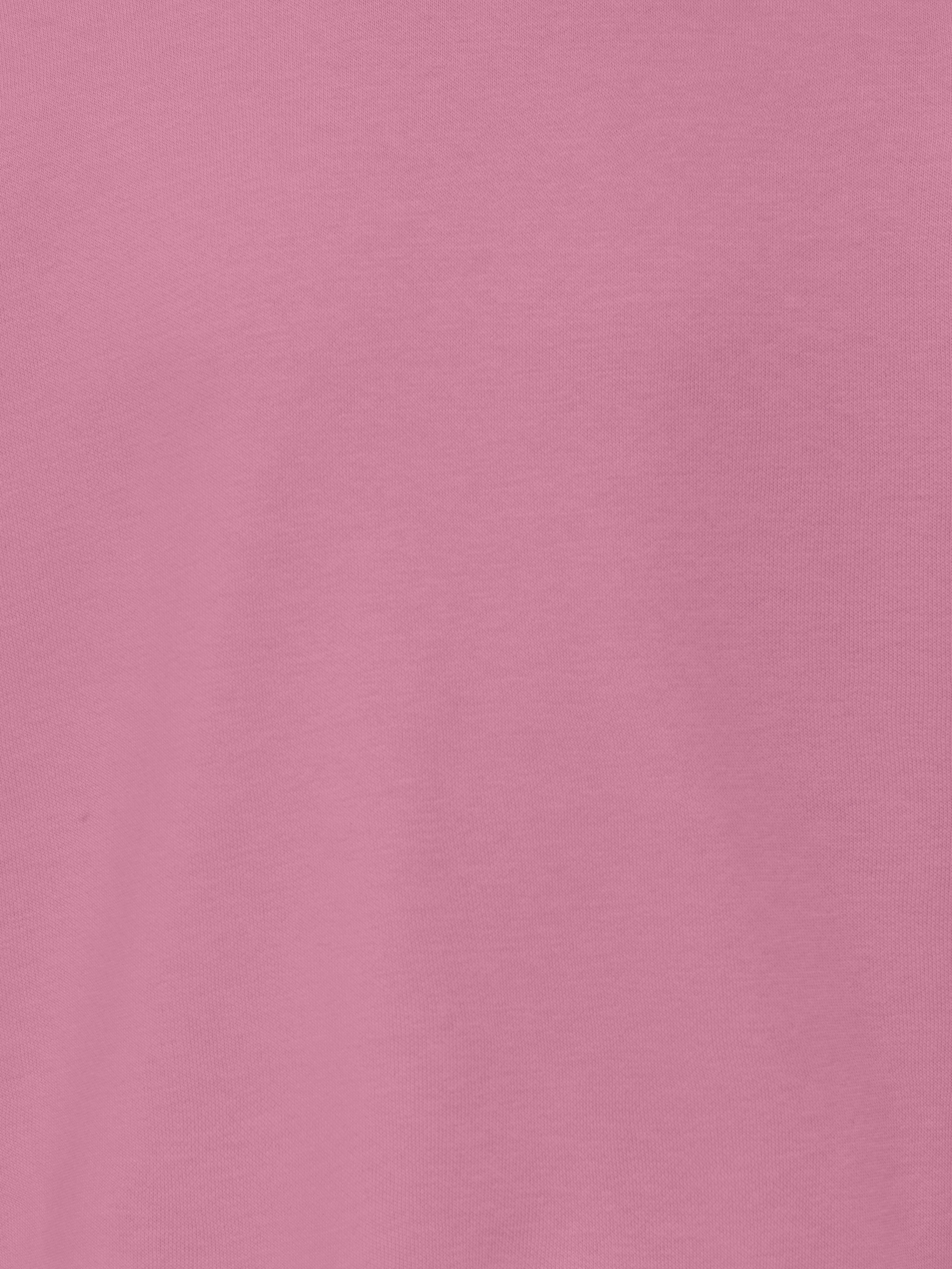 Thumbnail - Kmgzenna Sweatshirt