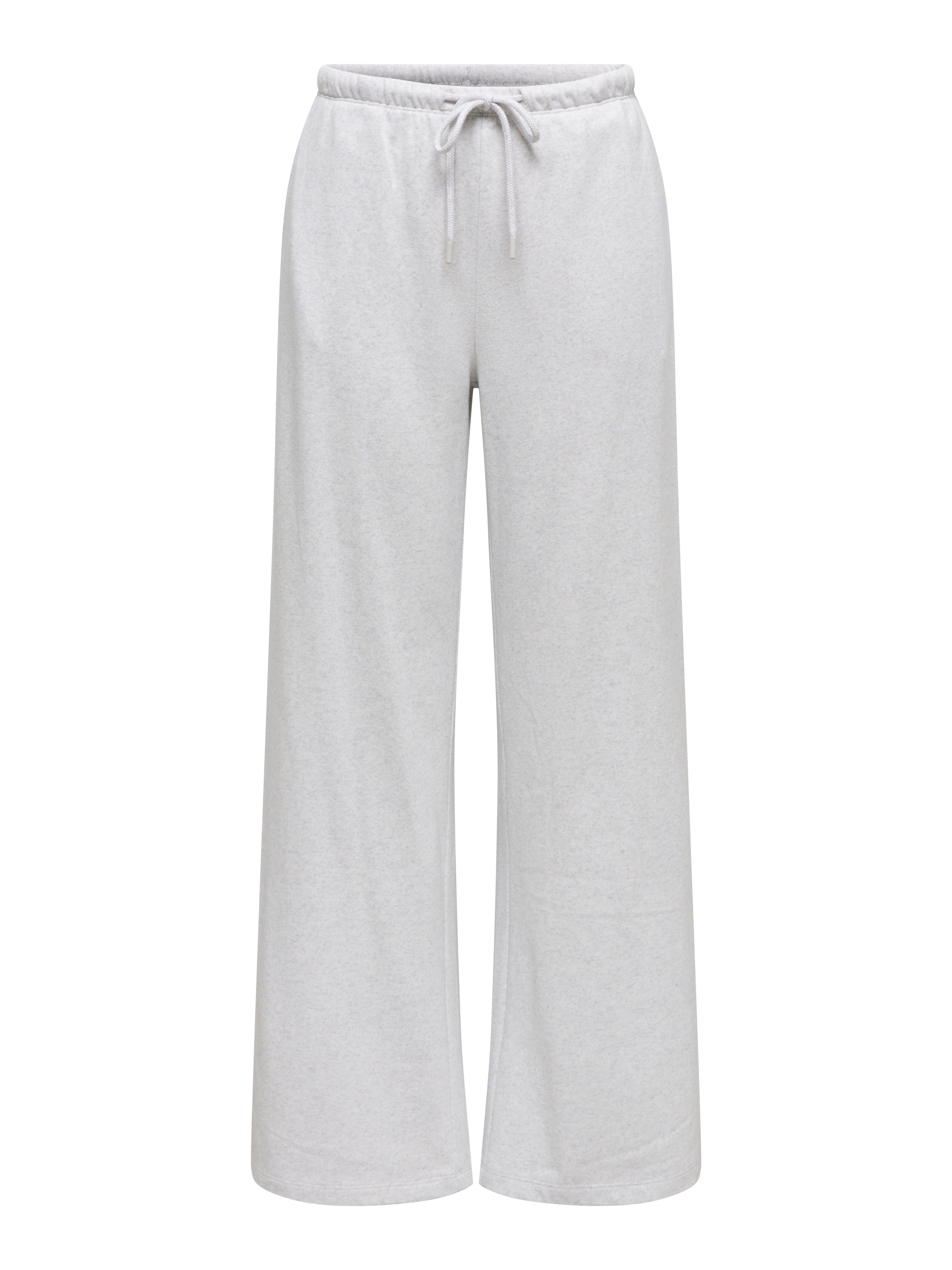 Thumbnail - Jdyamalfi Locker Geschnitten Jogginghose