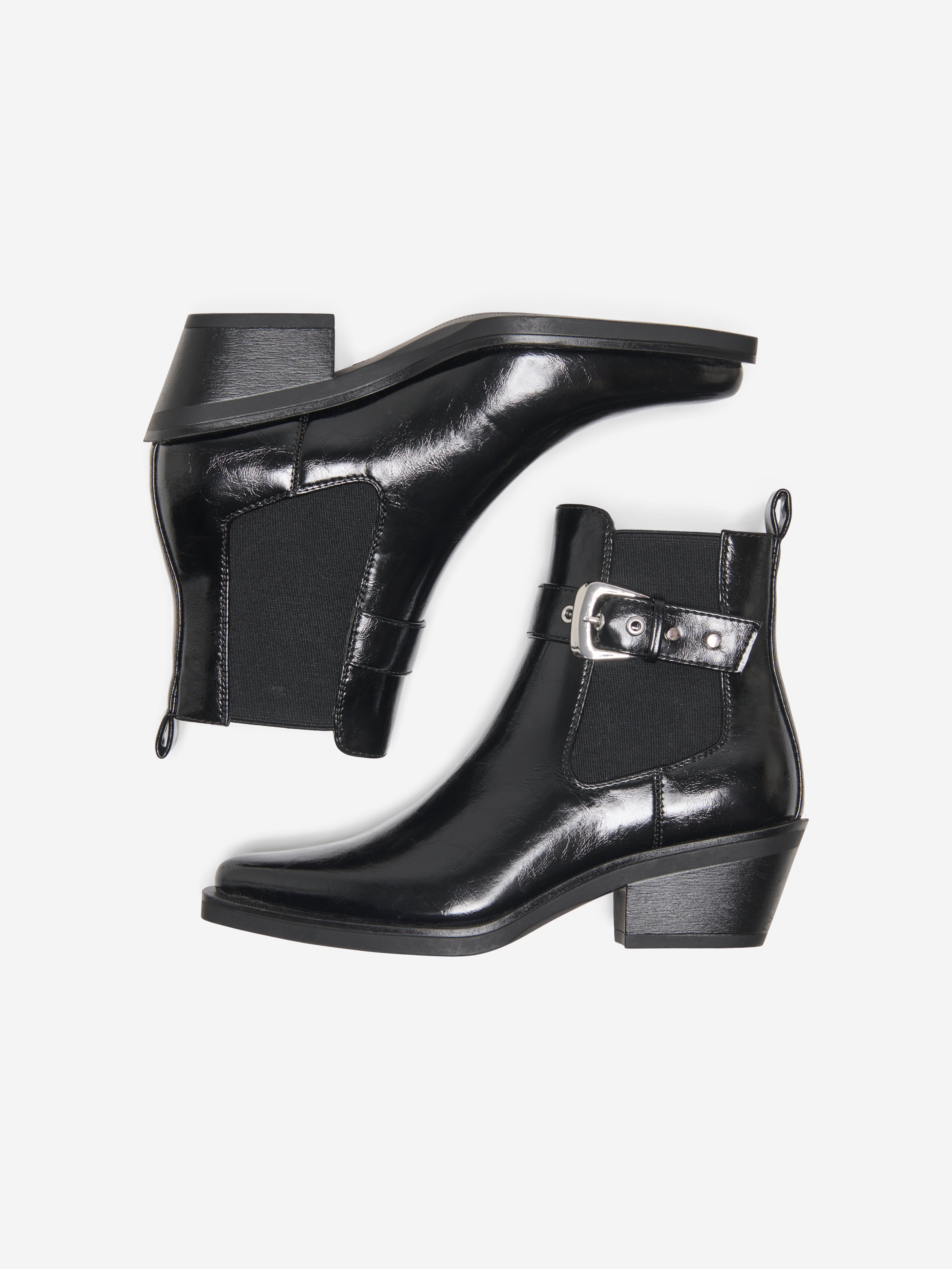Thumbnail - Onlamie-1 Stiefel