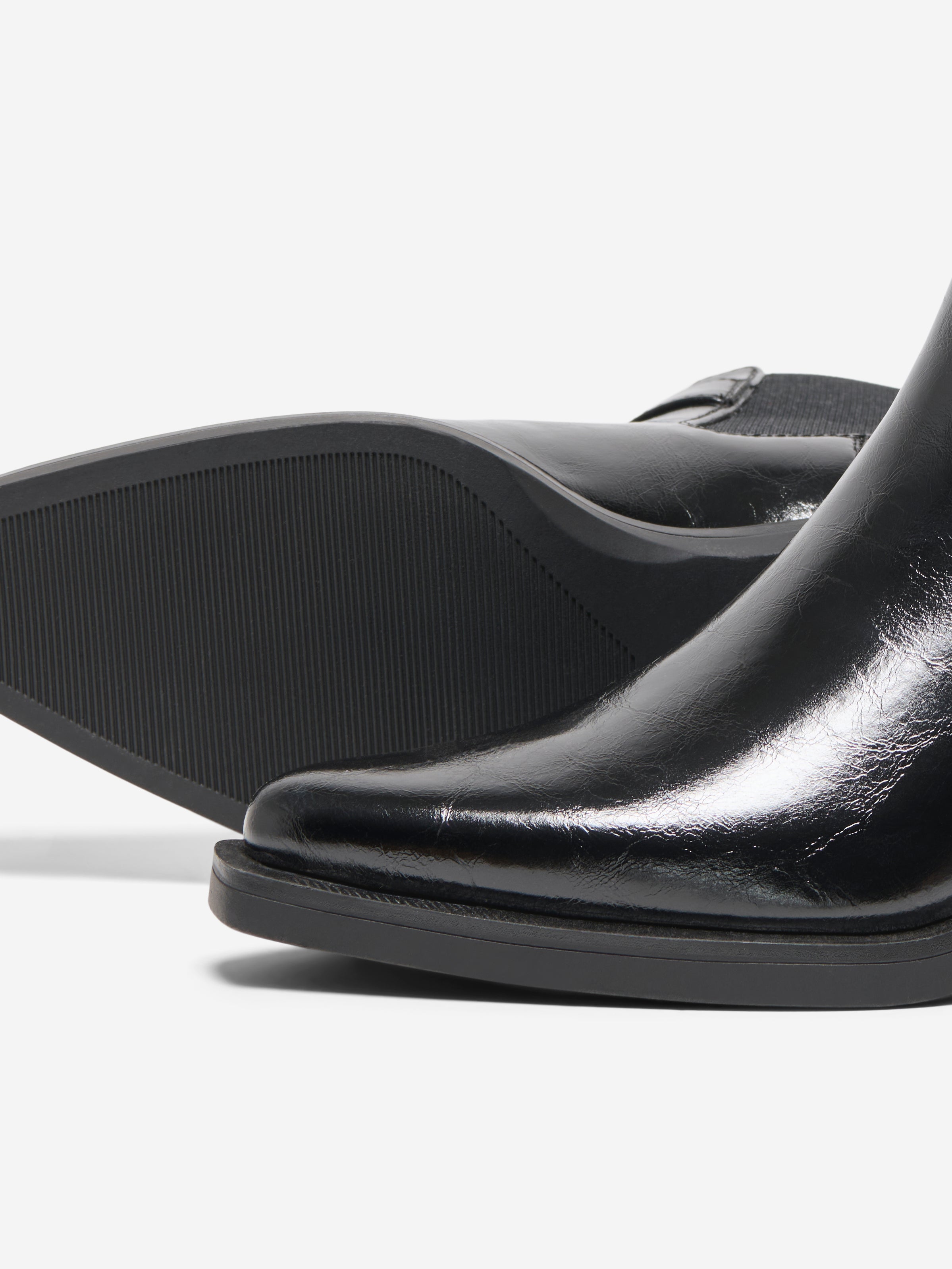 Thumbnail - Onlamie-1 Stiefel