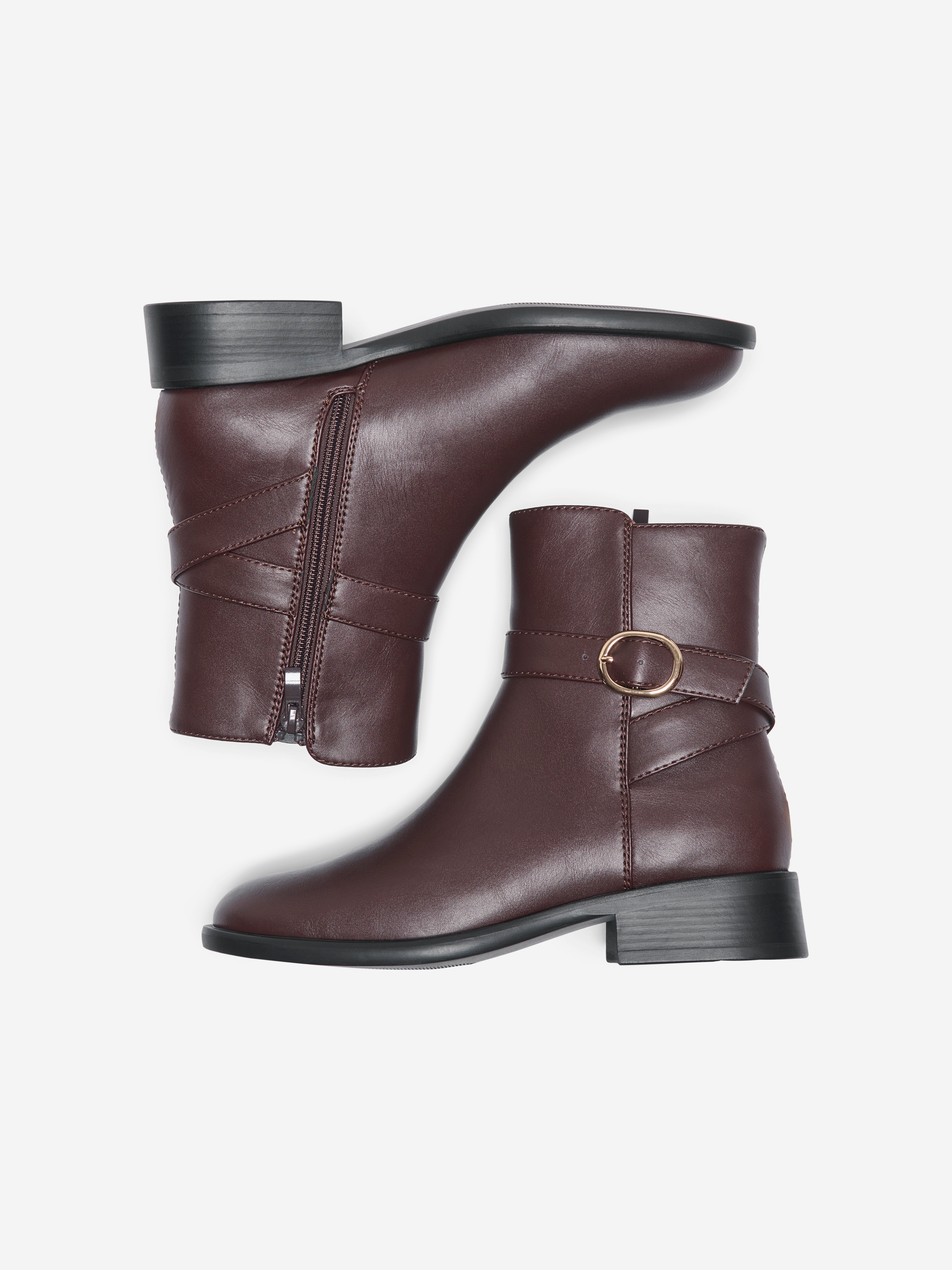 Thumbnail - Onlbenni-2 Stiefel