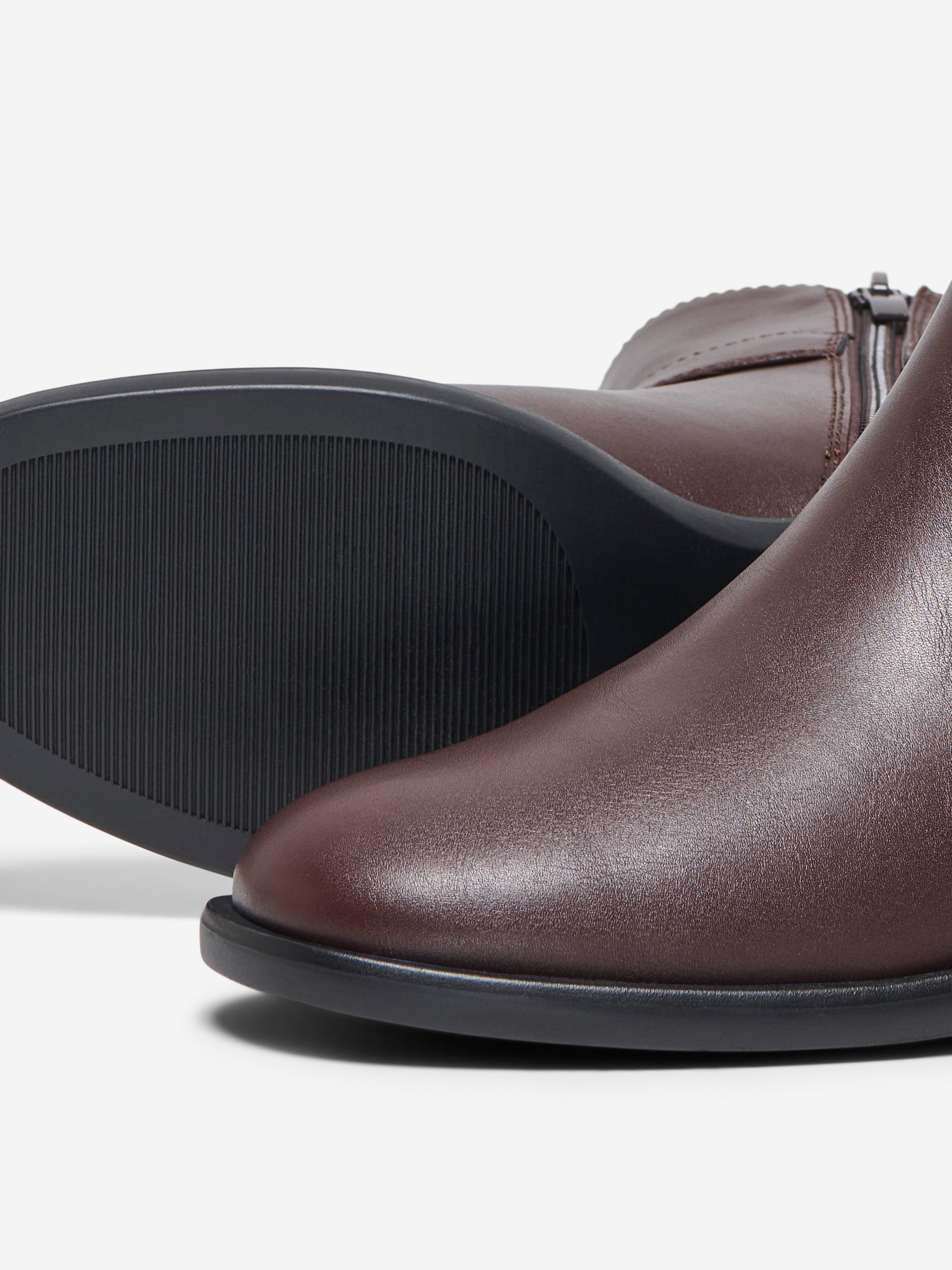 Thumbnail - Onlbenni-2 Stiefel
