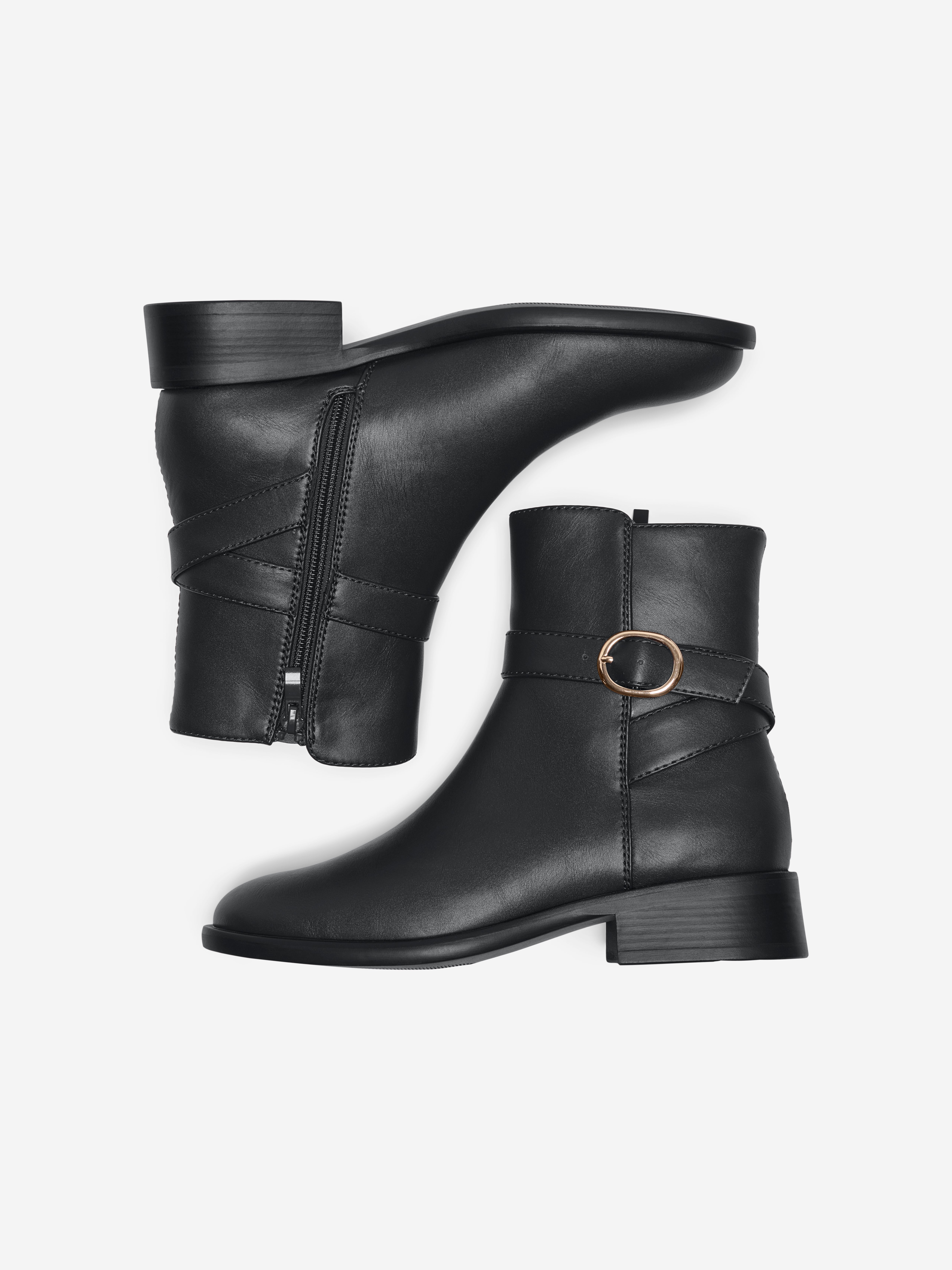 Thumbnail - Onlbenni-2 Stiefel