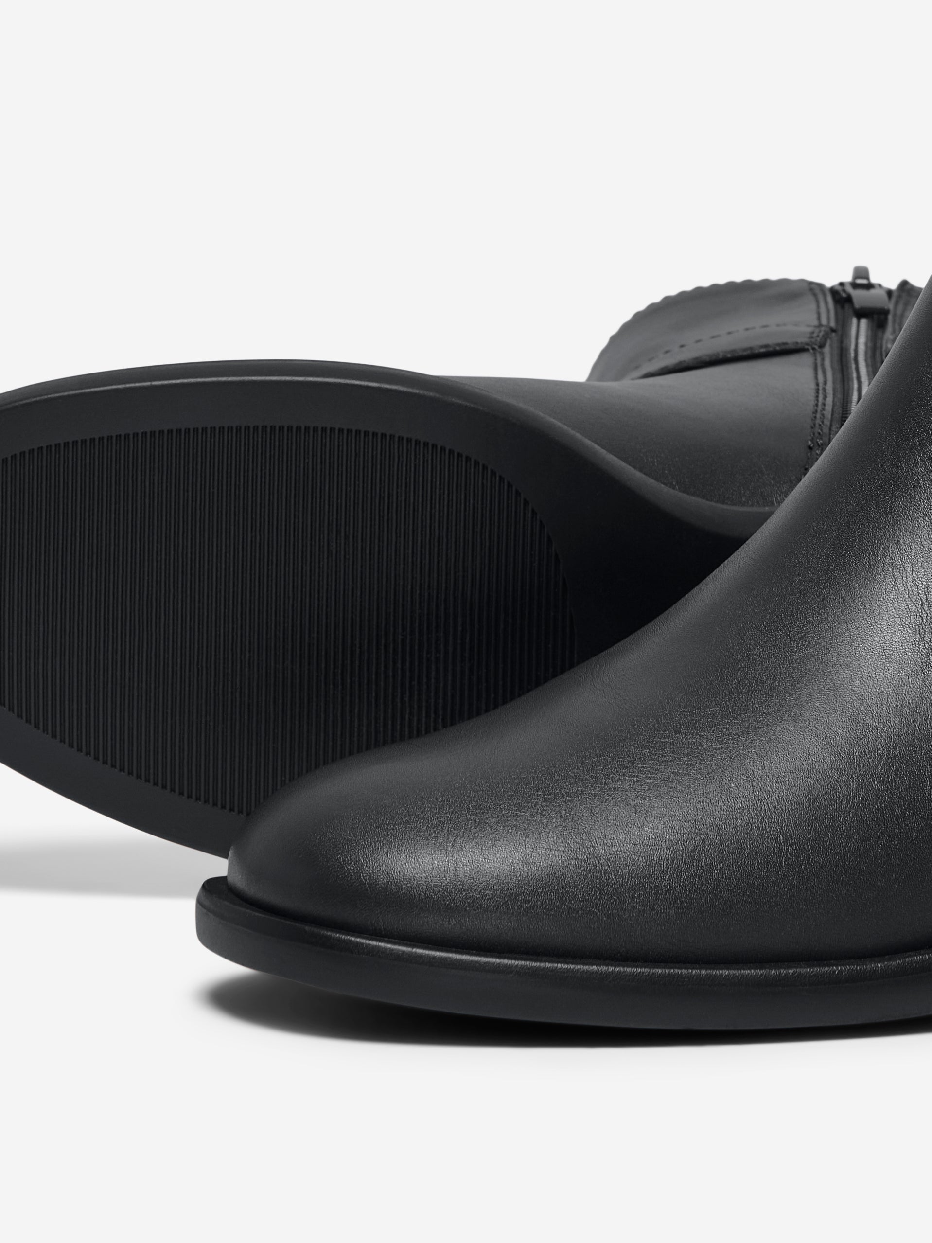 Thumbnail - Onlbenni-2 Stiefel