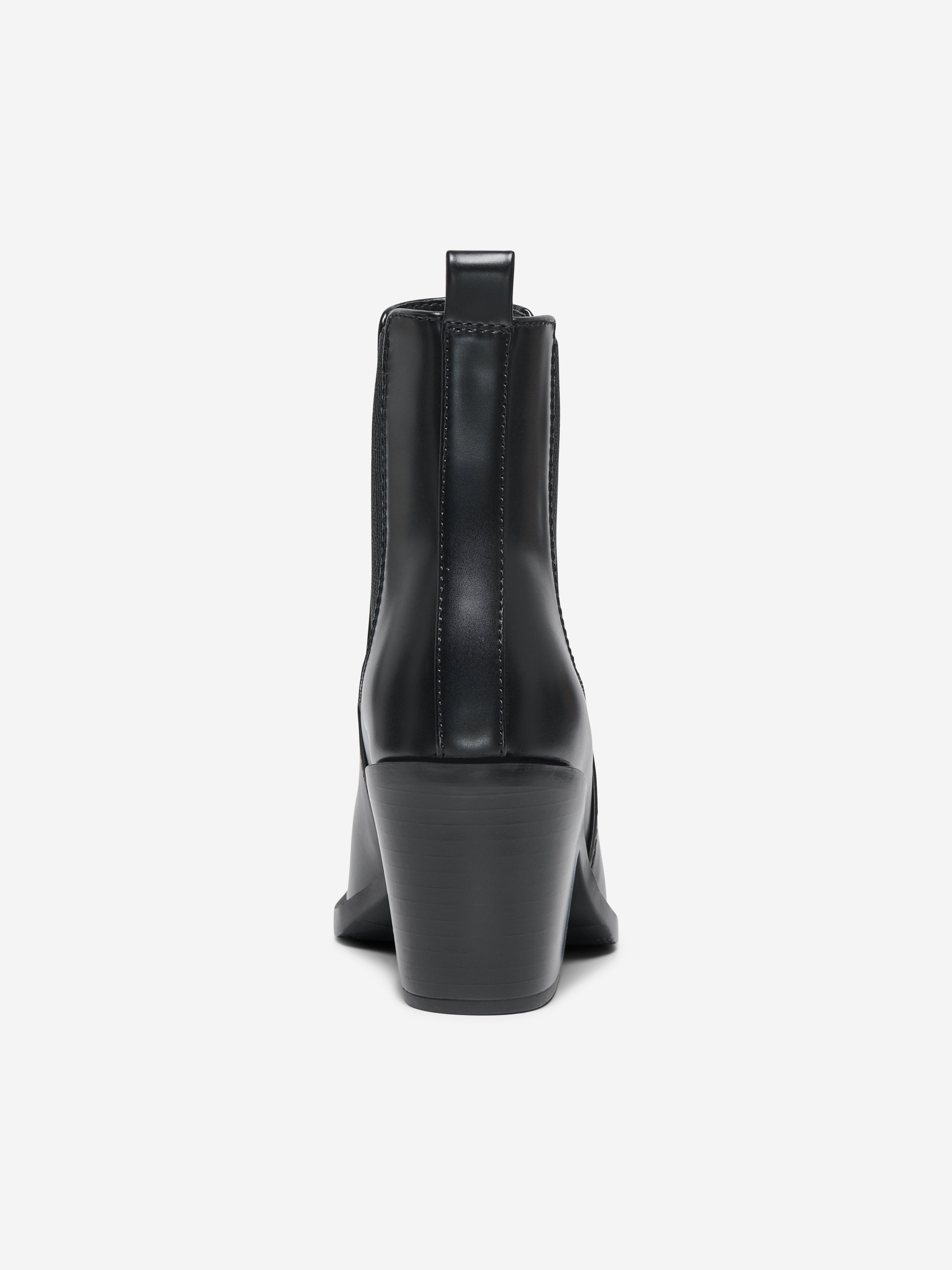Onlbrooke-4 Stiefel