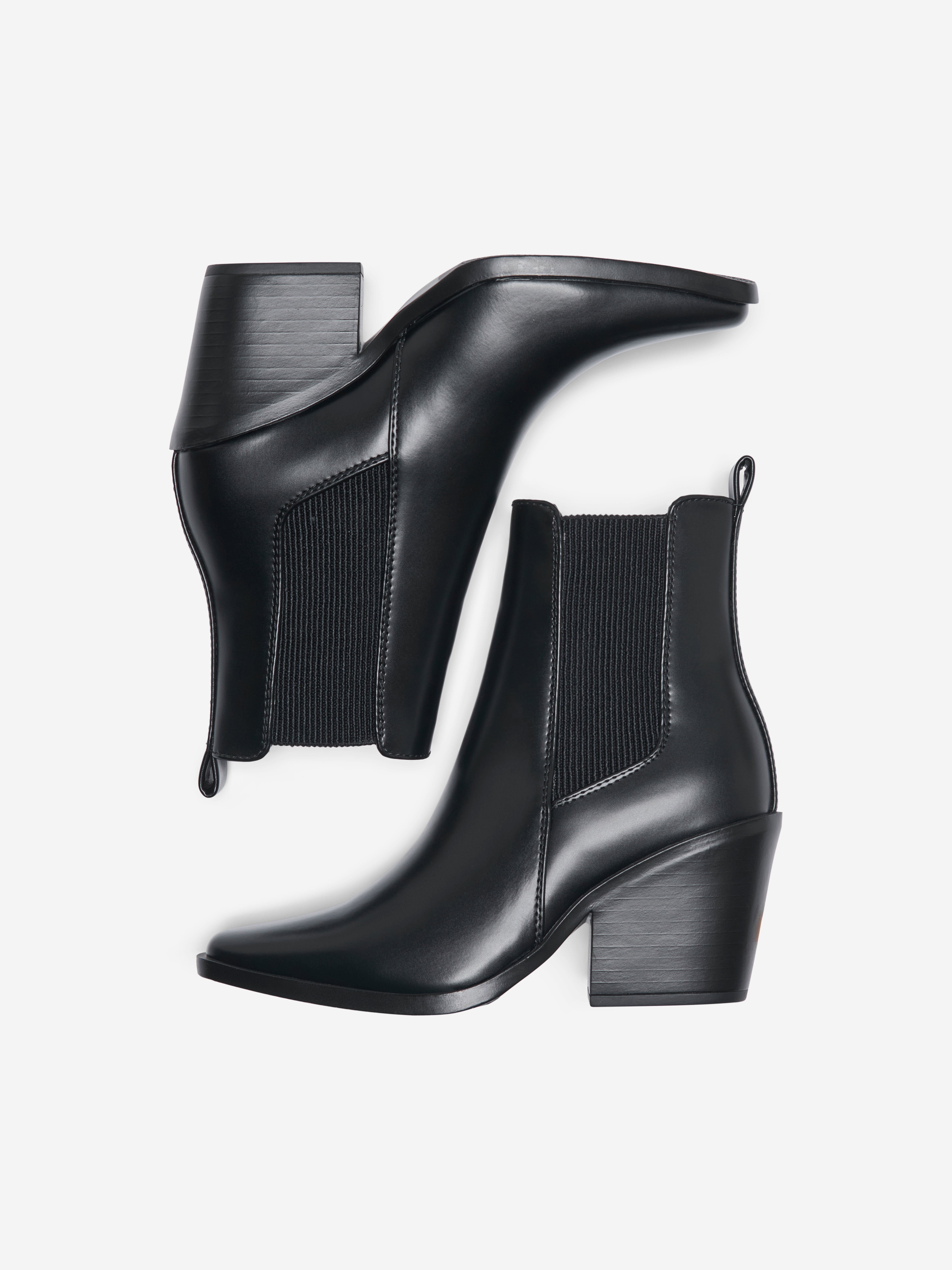Thumbnail - Onlbrooke-4 Stiefel