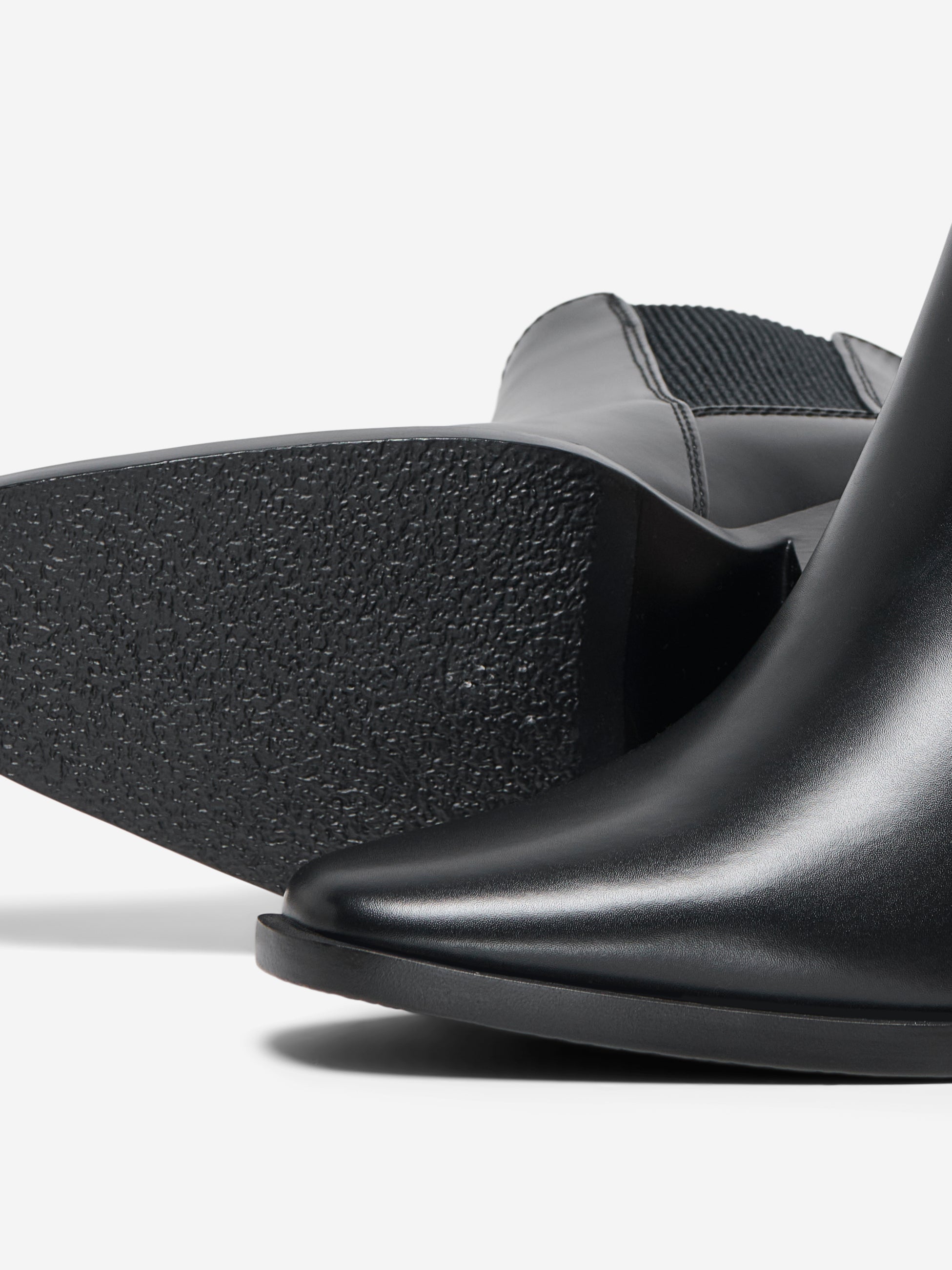 Thumbnail - Onlbrooke-4 Stiefel