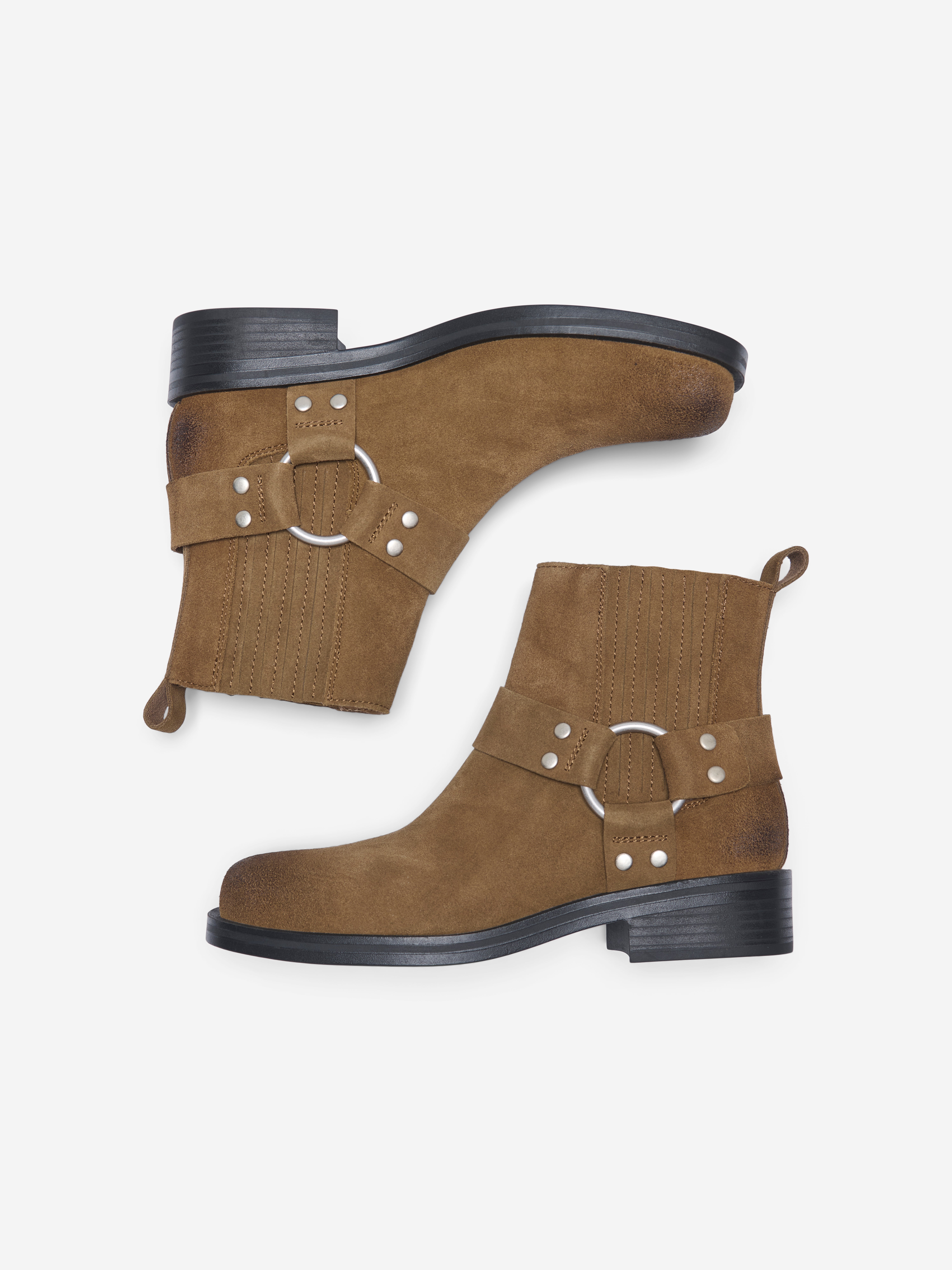 Thumbnail - Onlbax-3 Stiefel